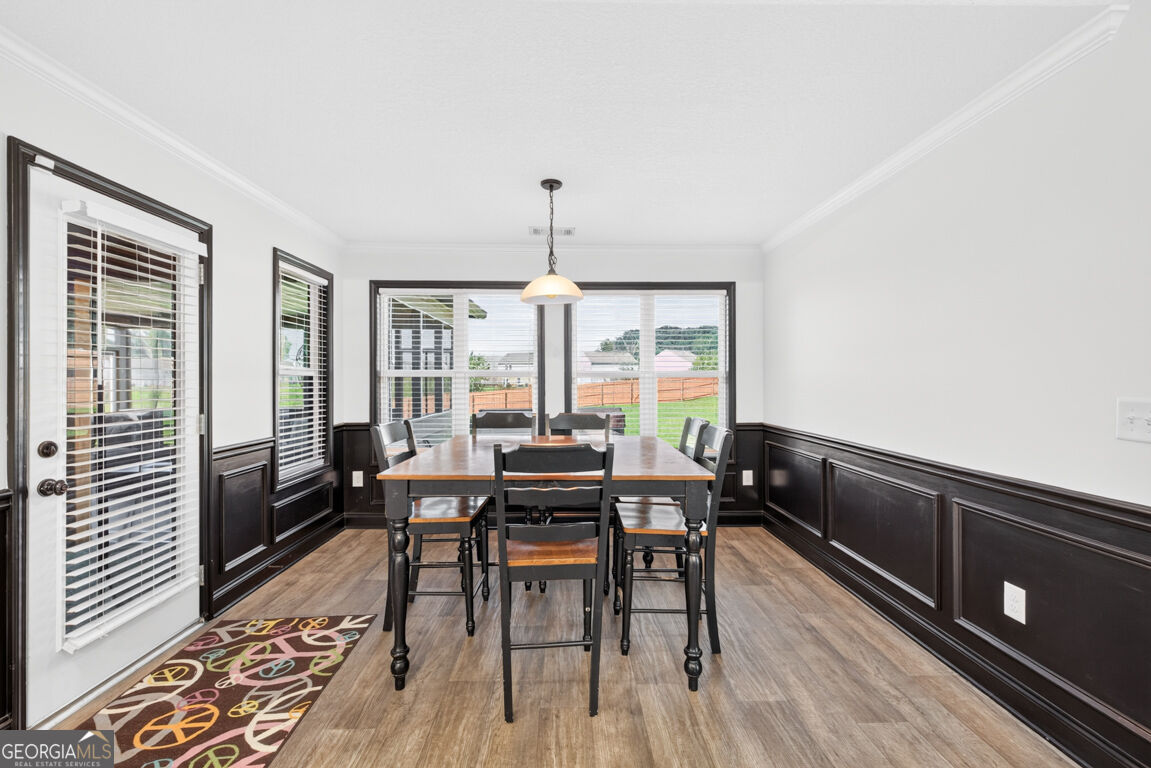 305 Mcmillian Court Nw Property Photo 11