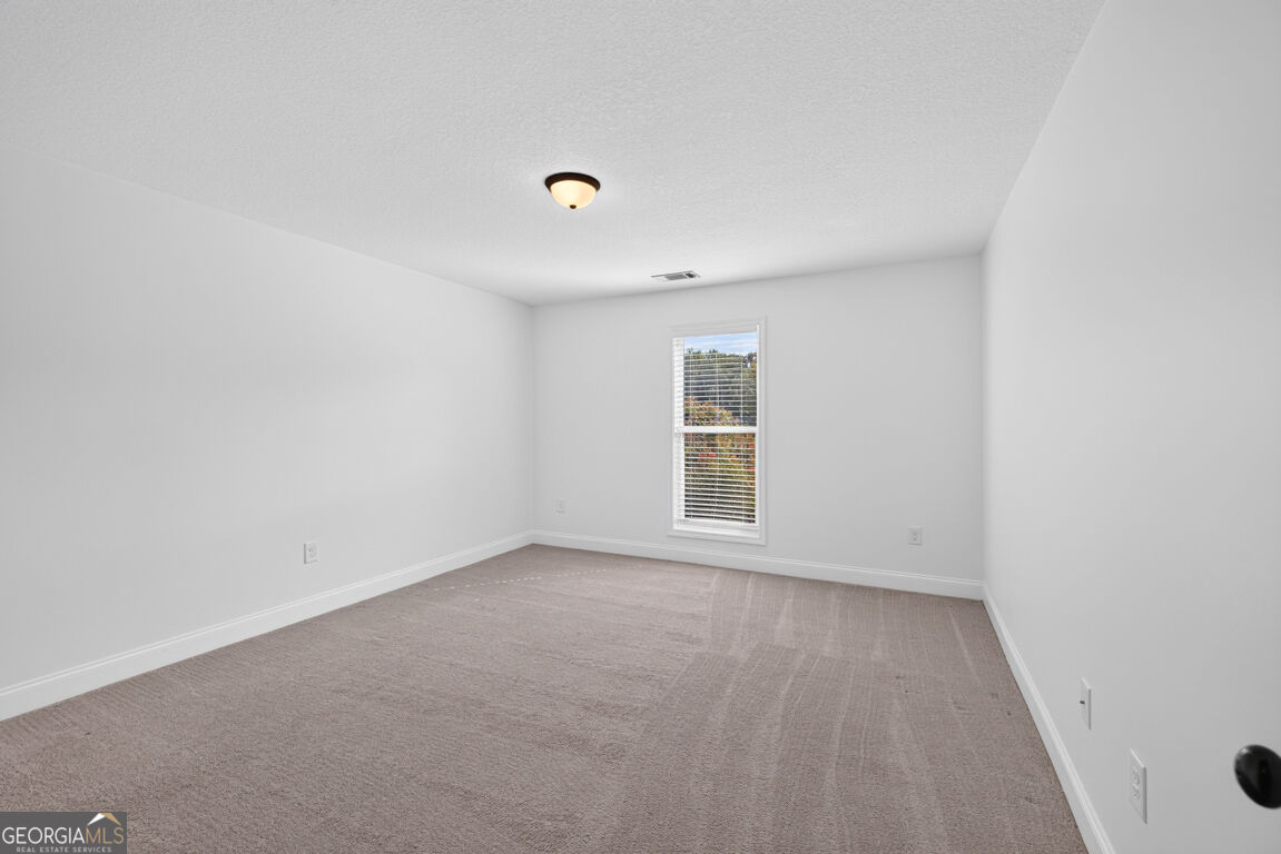 305 Mcmillian Court Nw Property Photo 12