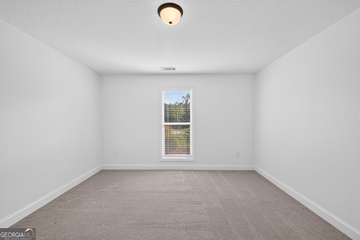 305 Mcmillian Court Nw Property Photo 13