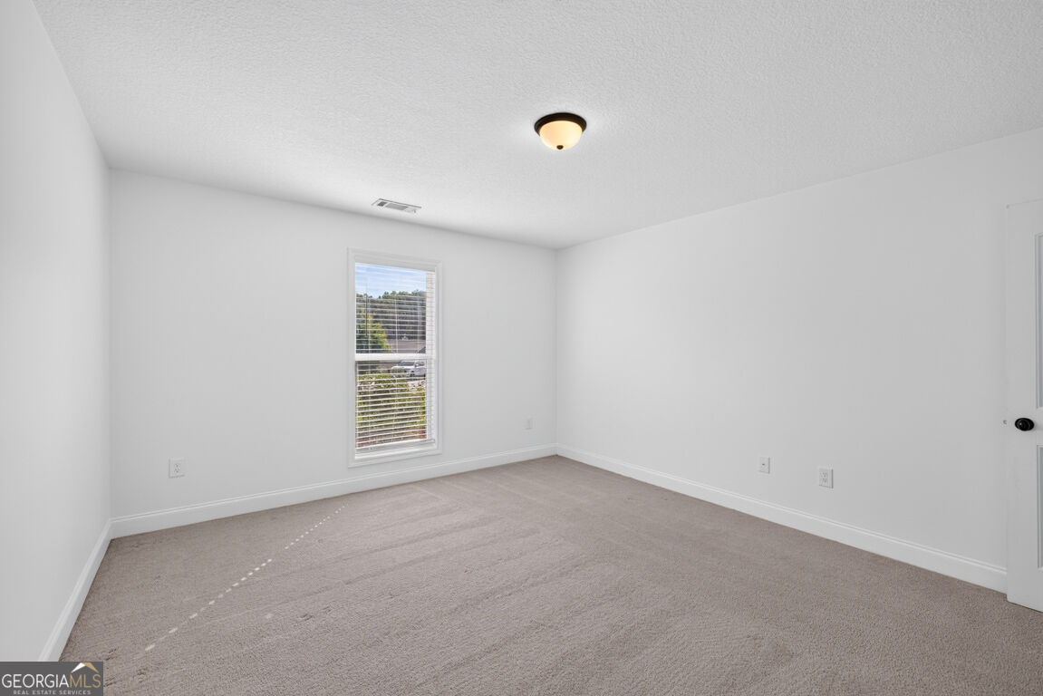 305 Mcmillian Court Nw Property Photo 14