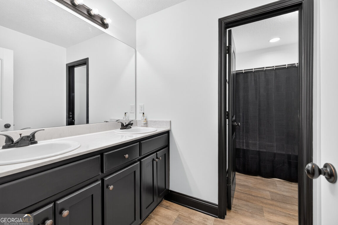305 Mcmillian Court Nw Property Photo 15
