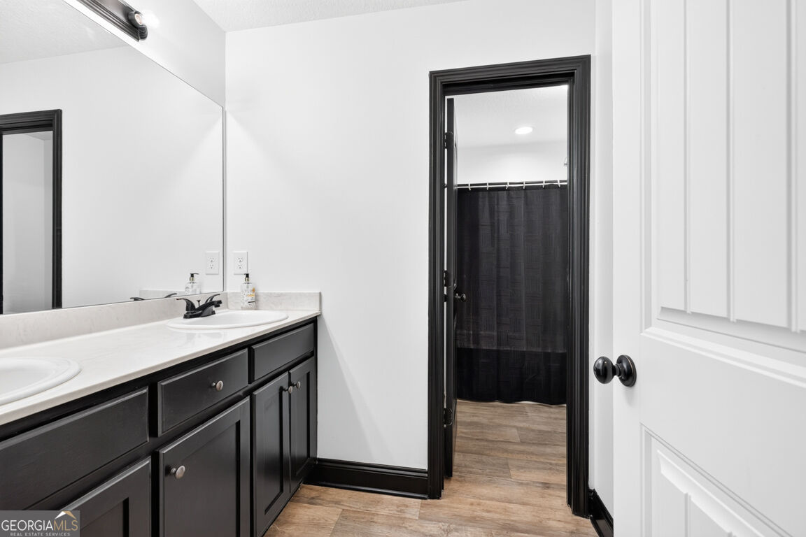 305 Mcmillian Court Nw Property Photo 16
