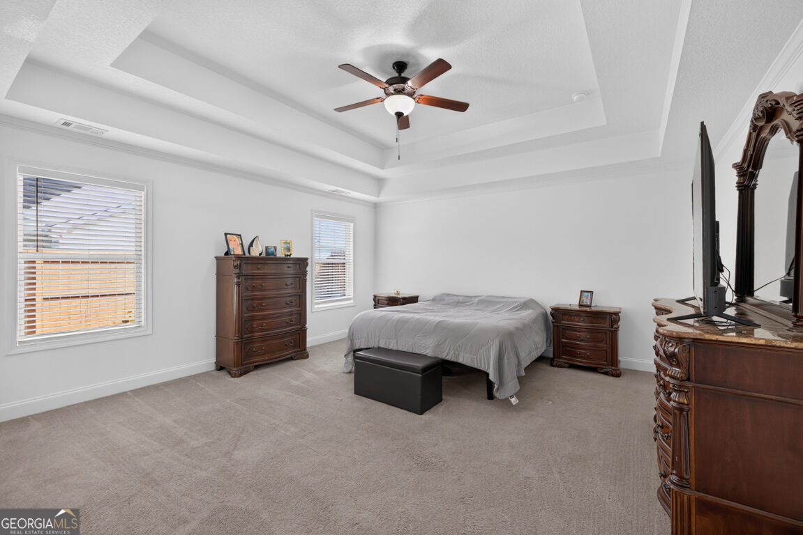 305 Mcmillian Court Nw Property Photo 17