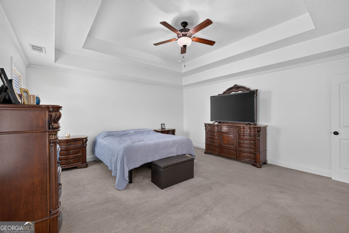 305 Mcmillian Court Nw Property Photo 19
