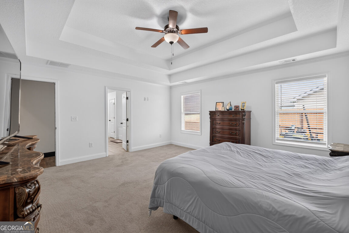 305 Mcmillian Court Nw Property Photo 20