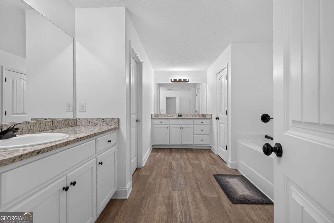 305 Mcmillian Court Nw Property Photo 21