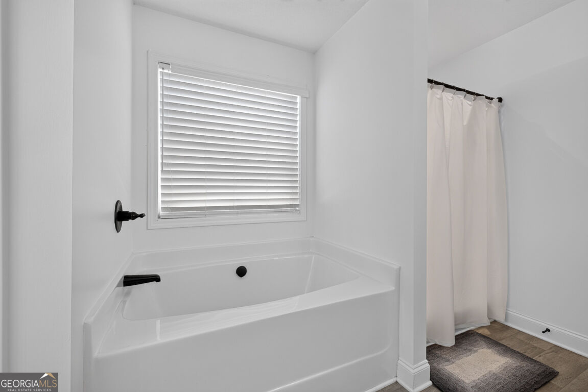 305 Mcmillian Court Nw Property Photo 23