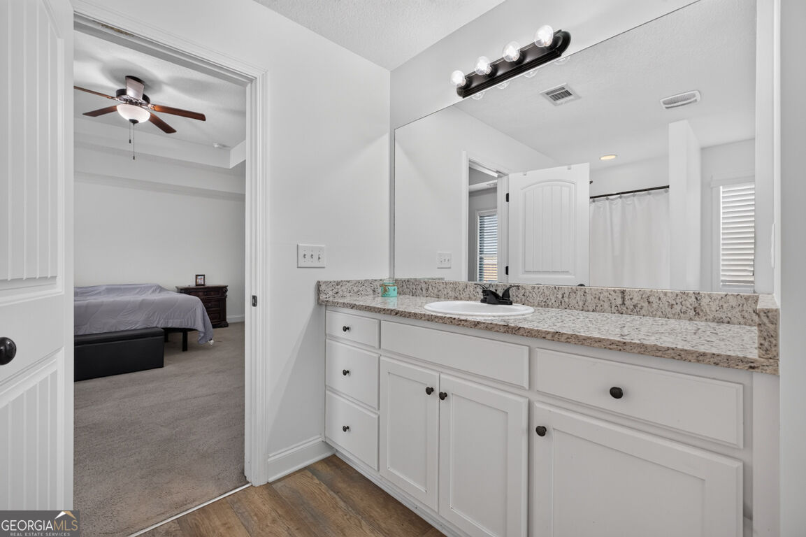 305 Mcmillian Court Nw Property Photo 24