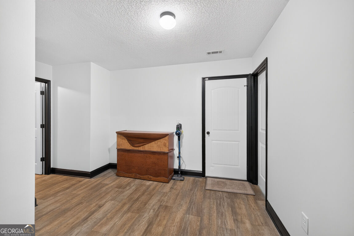 305 Mcmillian Court Nw Property Photo 25