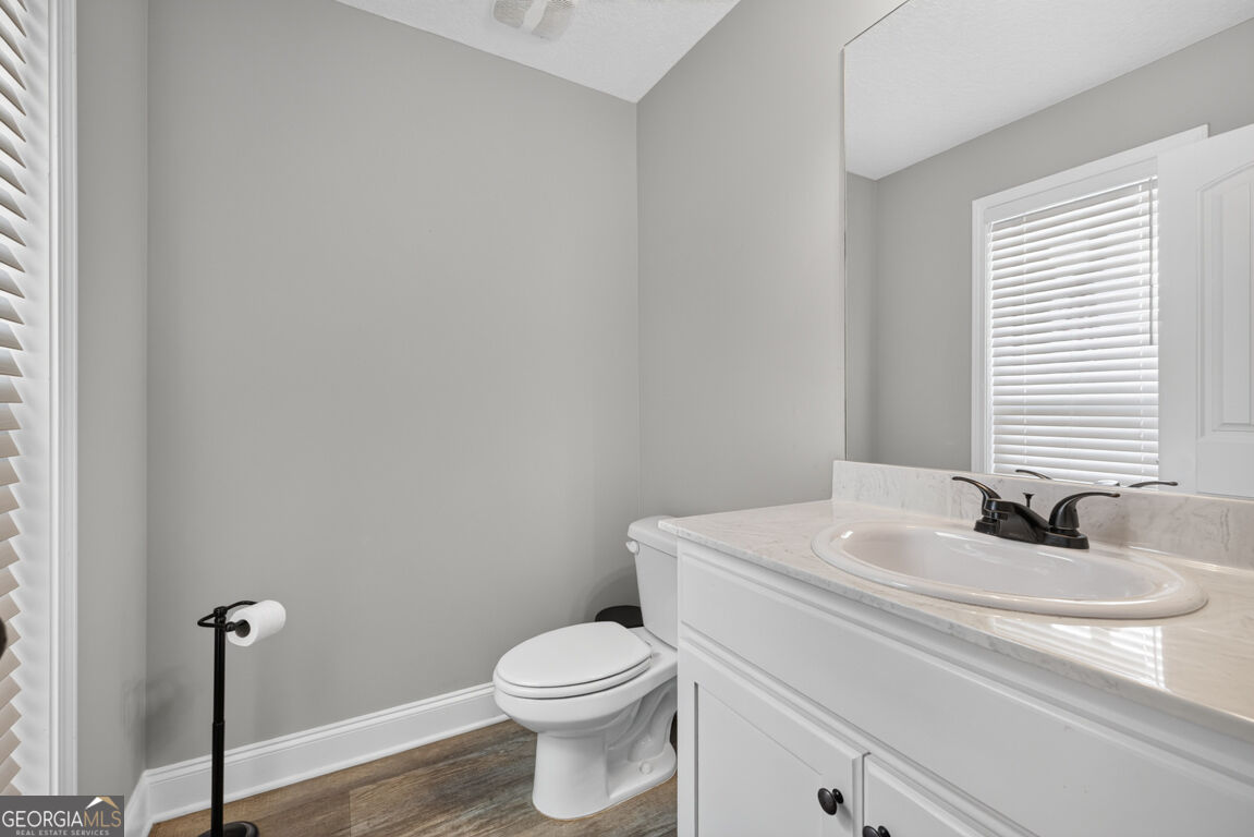 305 Mcmillian Court Nw Property Photo 27