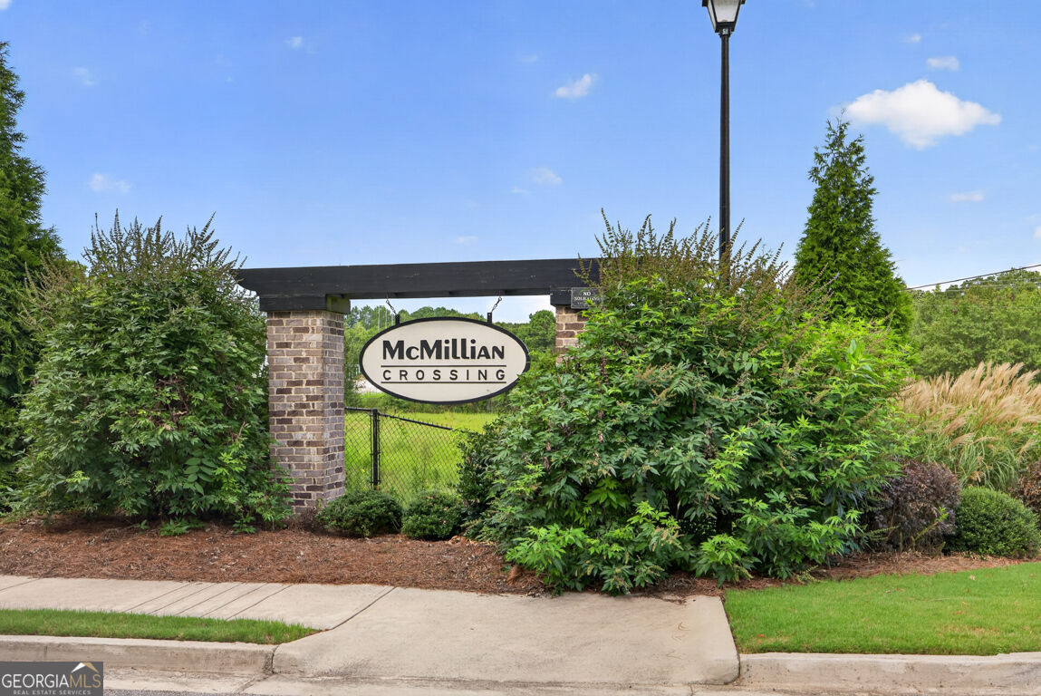 305 Mcmillian Court Nw Property Photo 29