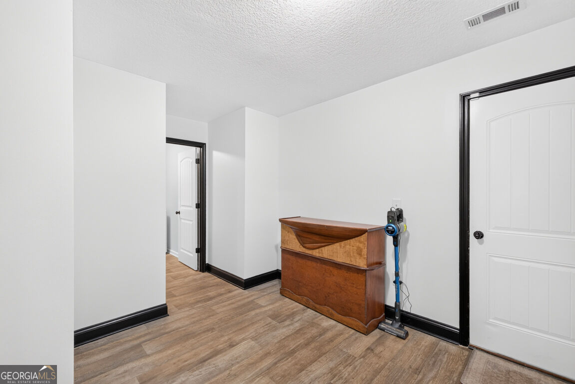 305 Mcmillian Court Nw Property Photo 30