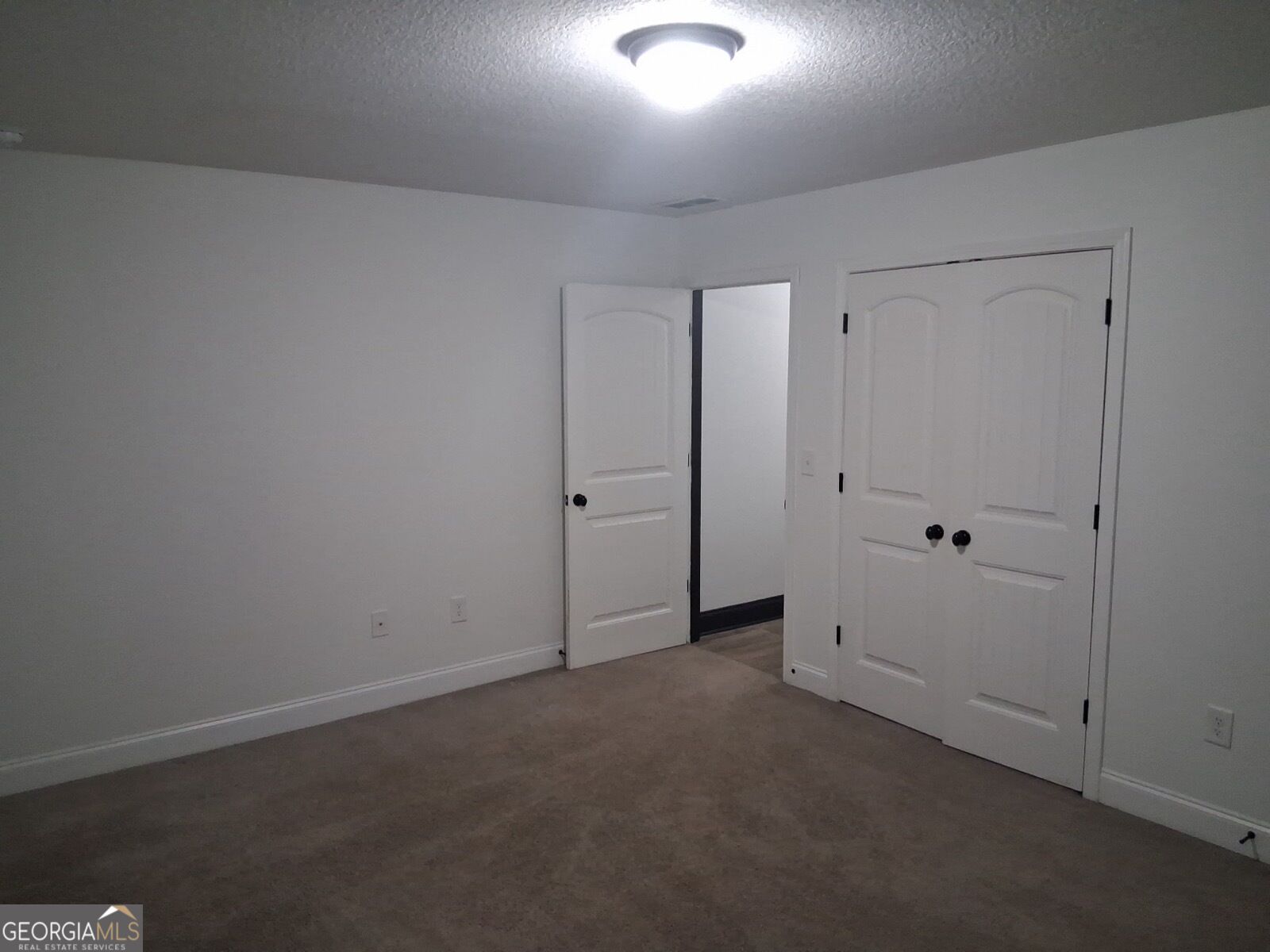 305 Mcmillian Court Nw Property Photo 32