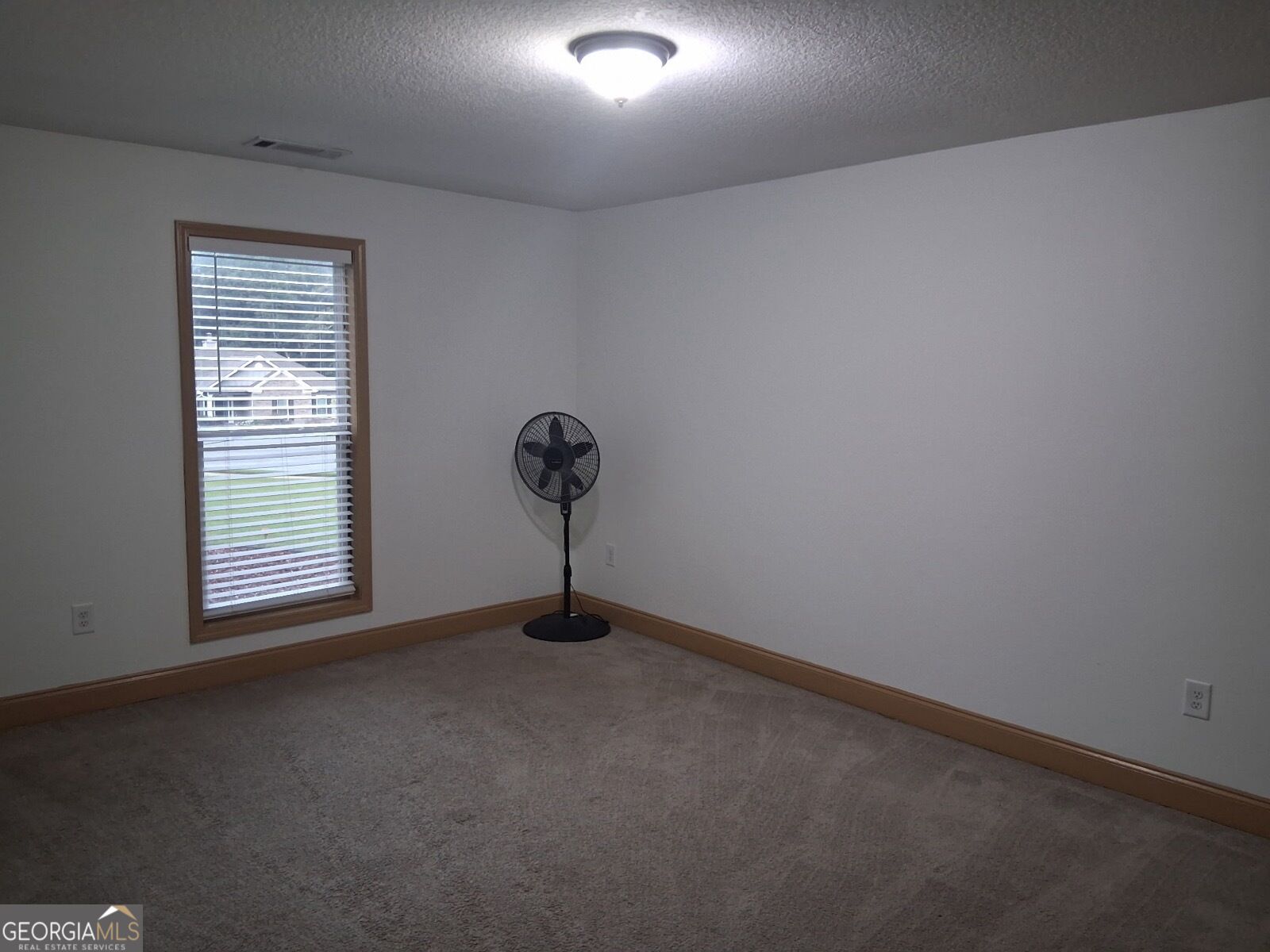 305 Mcmillian Court Nw Property Photo 34