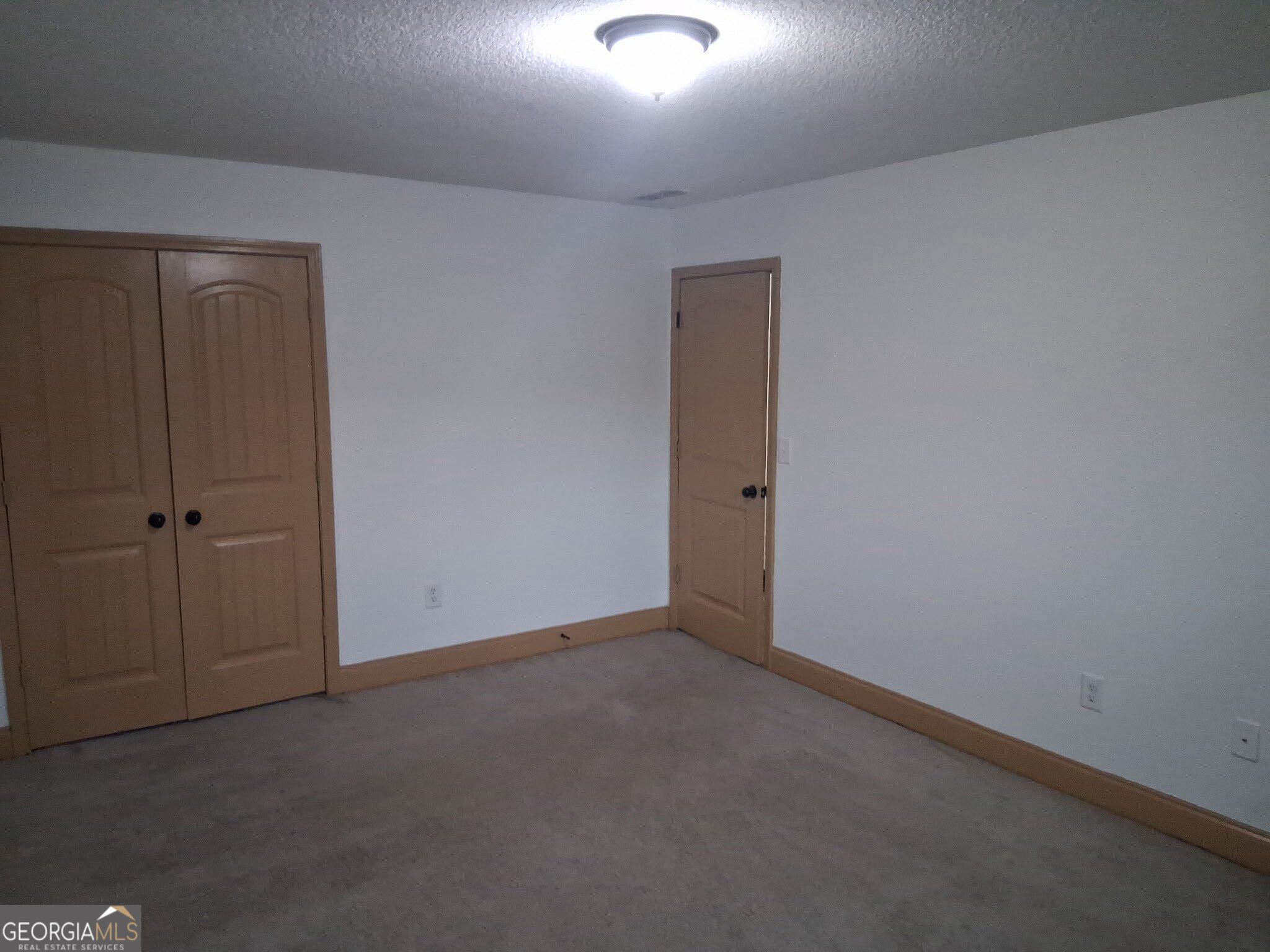 305 Mcmillian Court Nw Property Photo 35