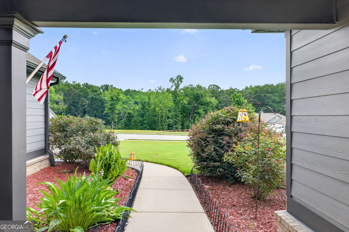 305 Mcmillian Court Nw Property Photo 51