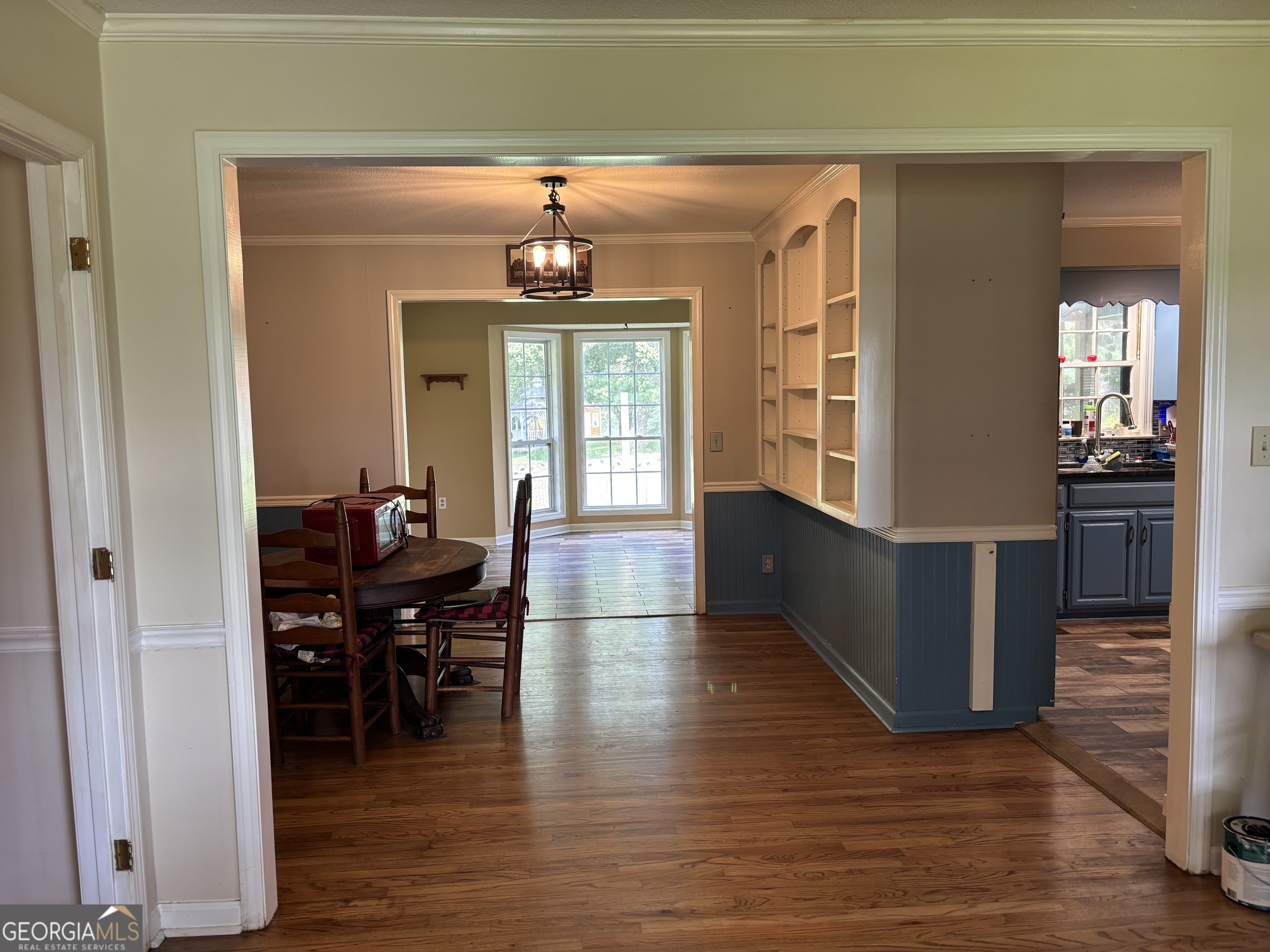424 Rehoboth Road Property Photo 5