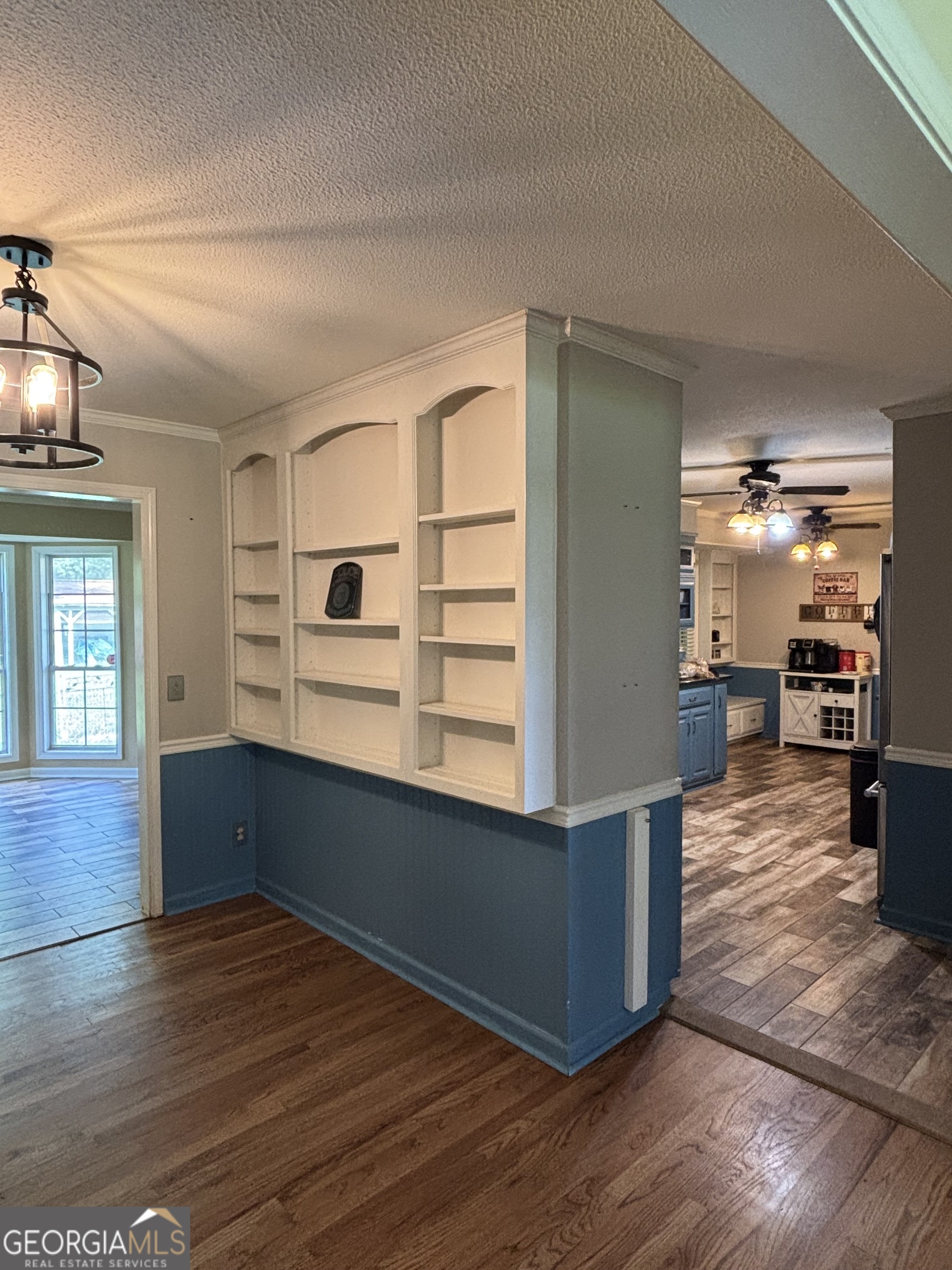 424 Rehoboth Road Property Photo 8