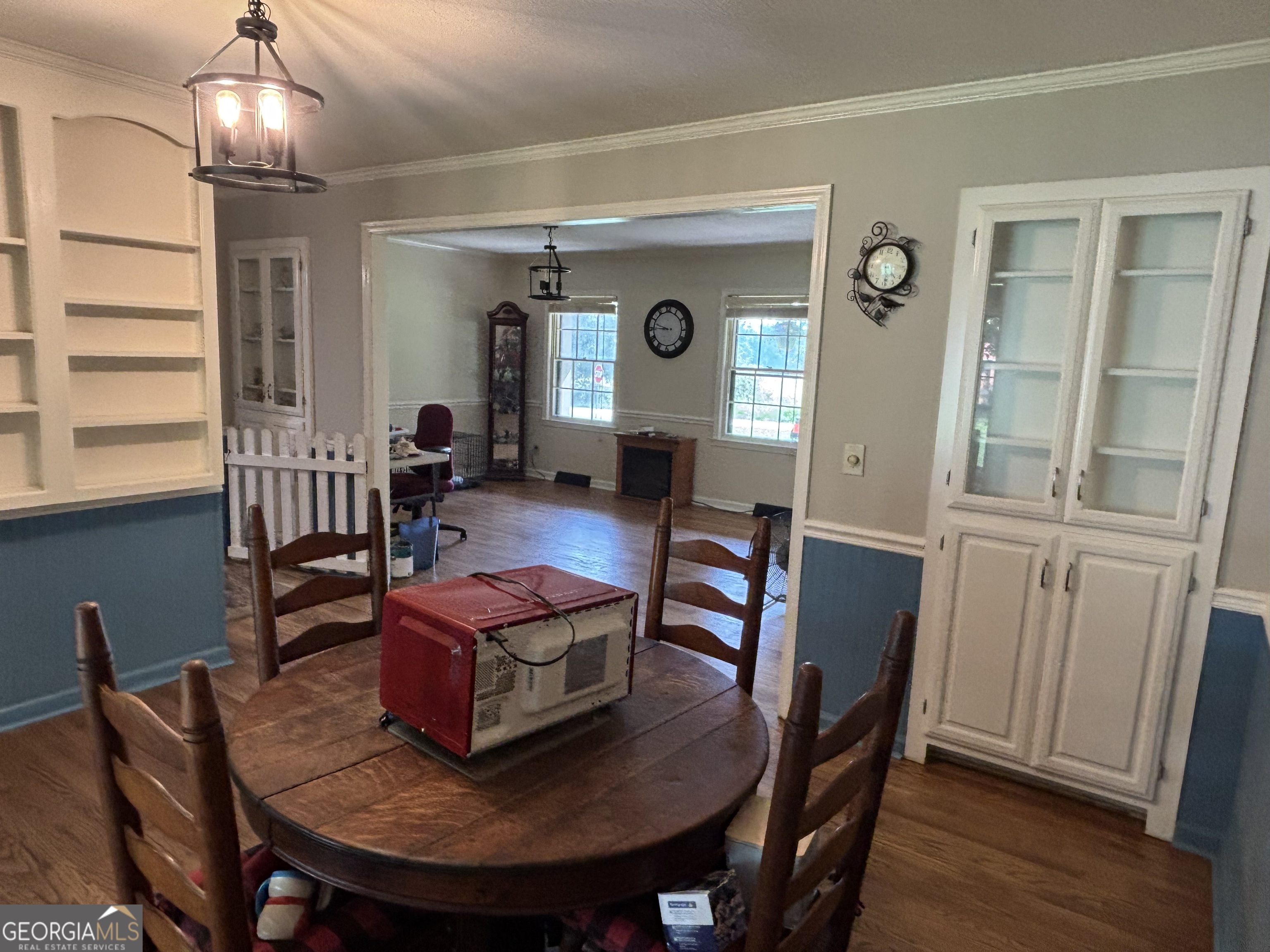 424 Rehoboth Road Property Photo 11