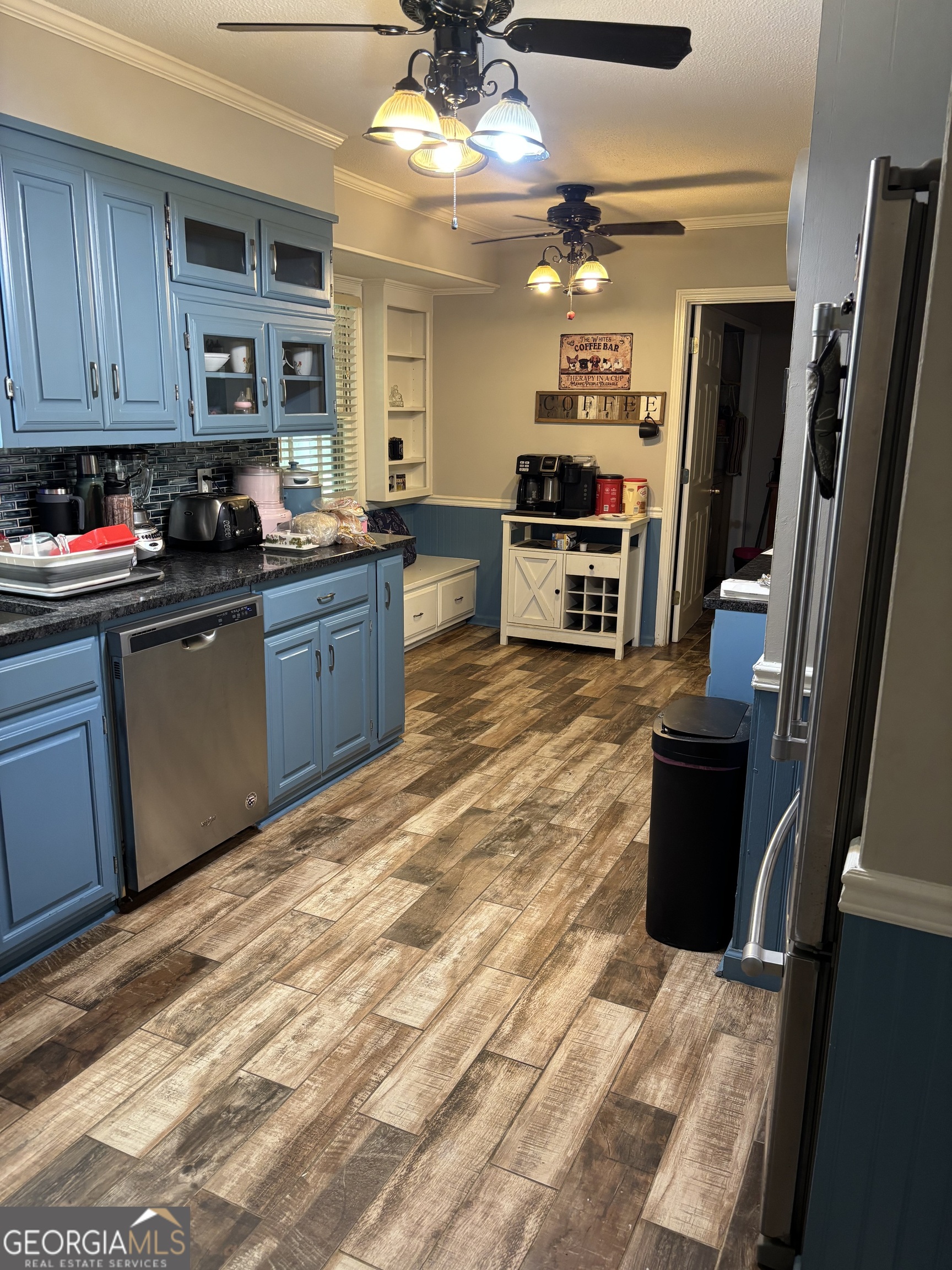 424 Rehoboth Road Property Photo 13