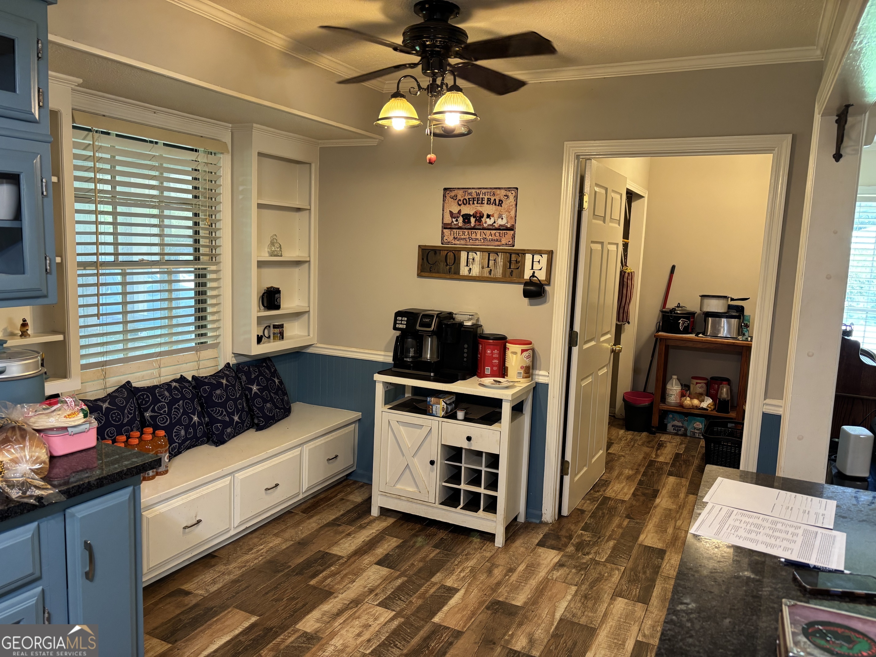 424 Rehoboth Road Property Photo 15