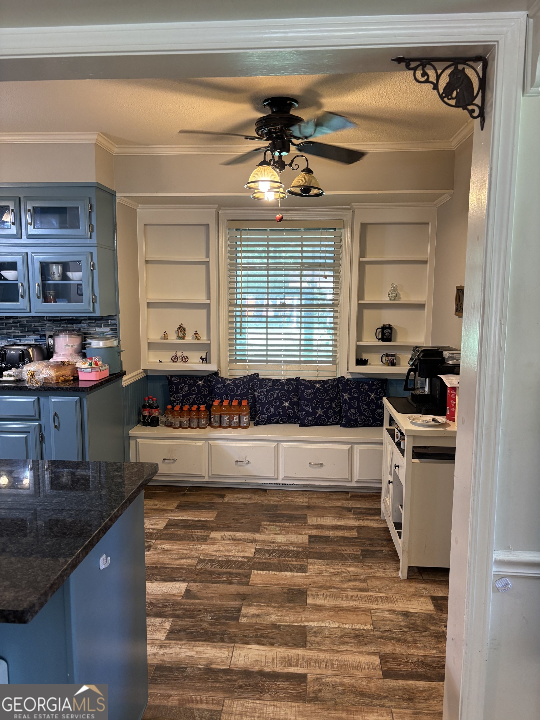 424 Rehoboth Road Property Photo 16
