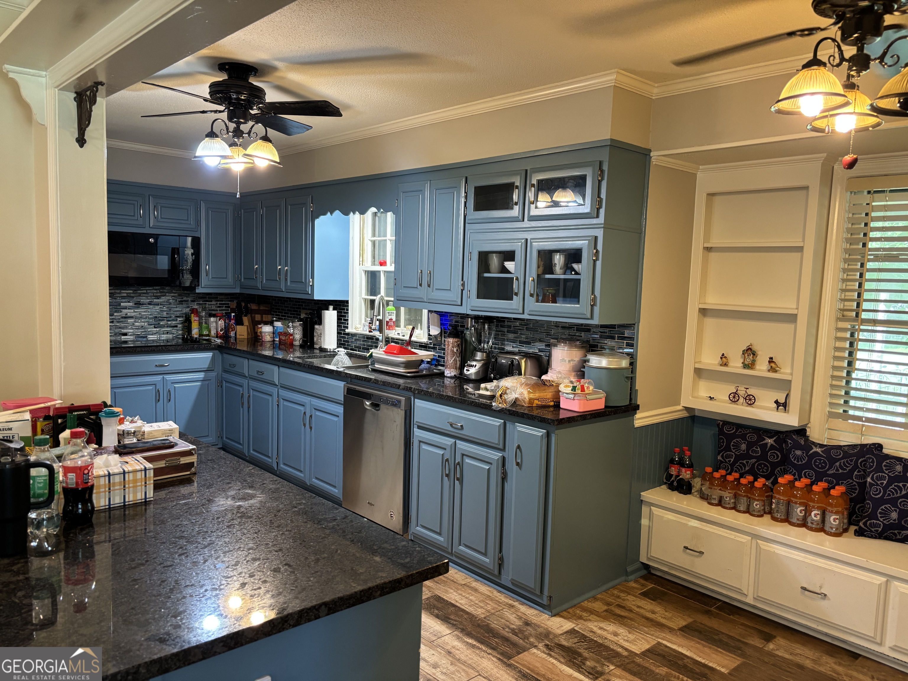 424 Rehoboth Road Property Photo 17