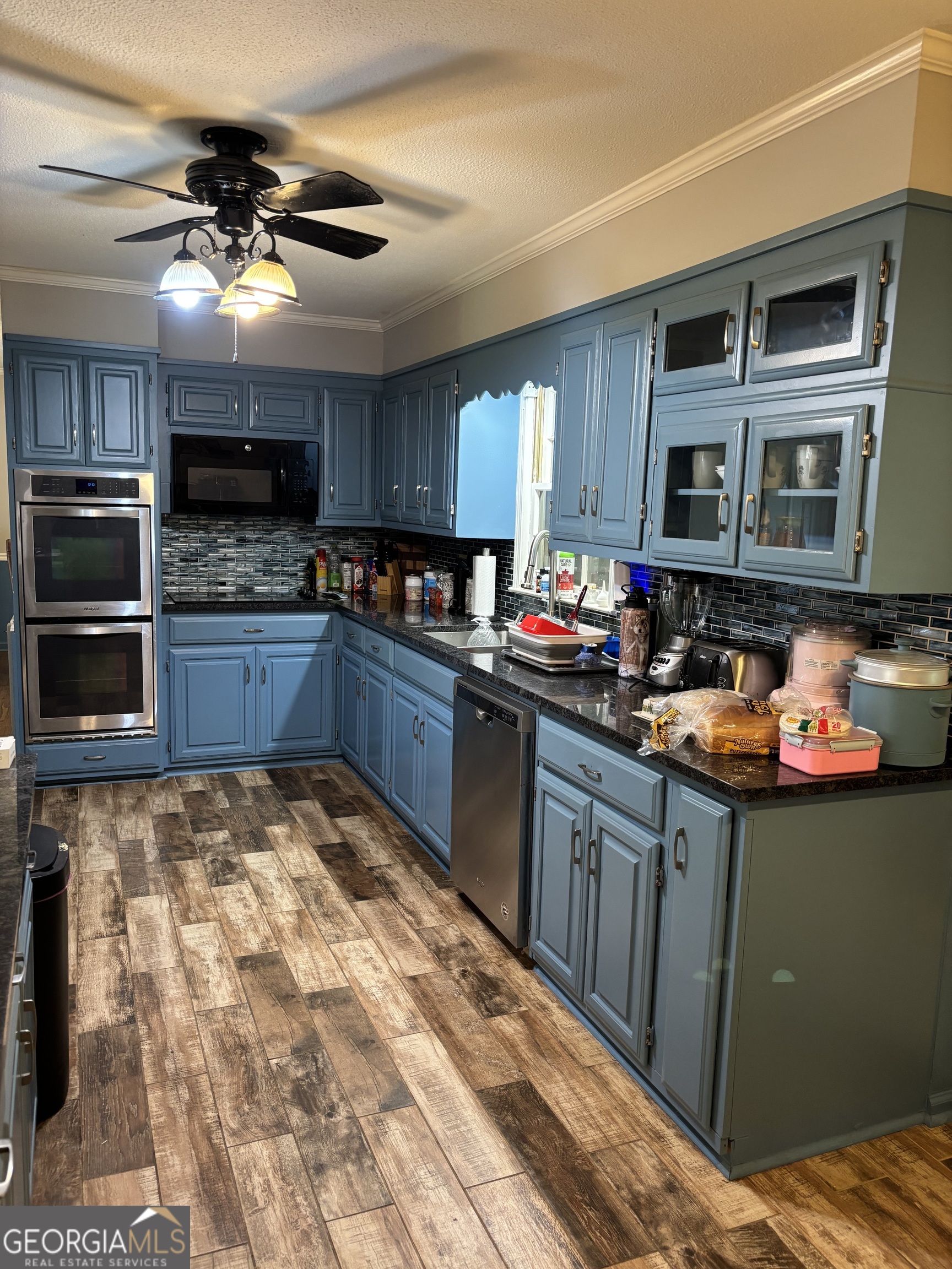424 Rehoboth Road Property Photo 18