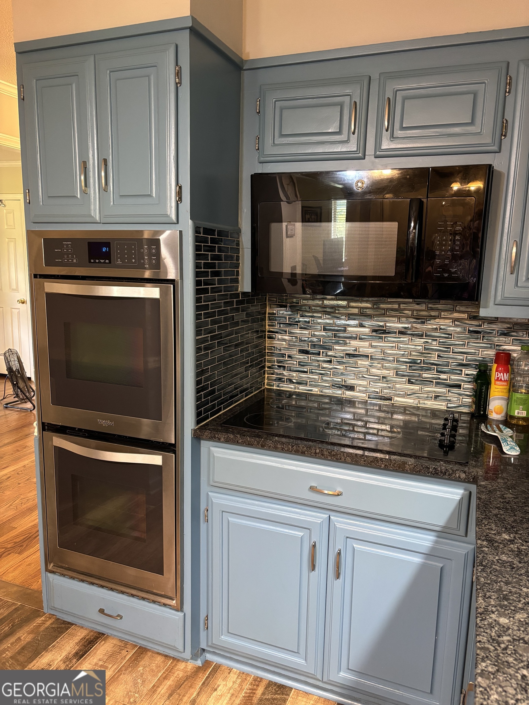 424 Rehoboth Road Property Photo 19