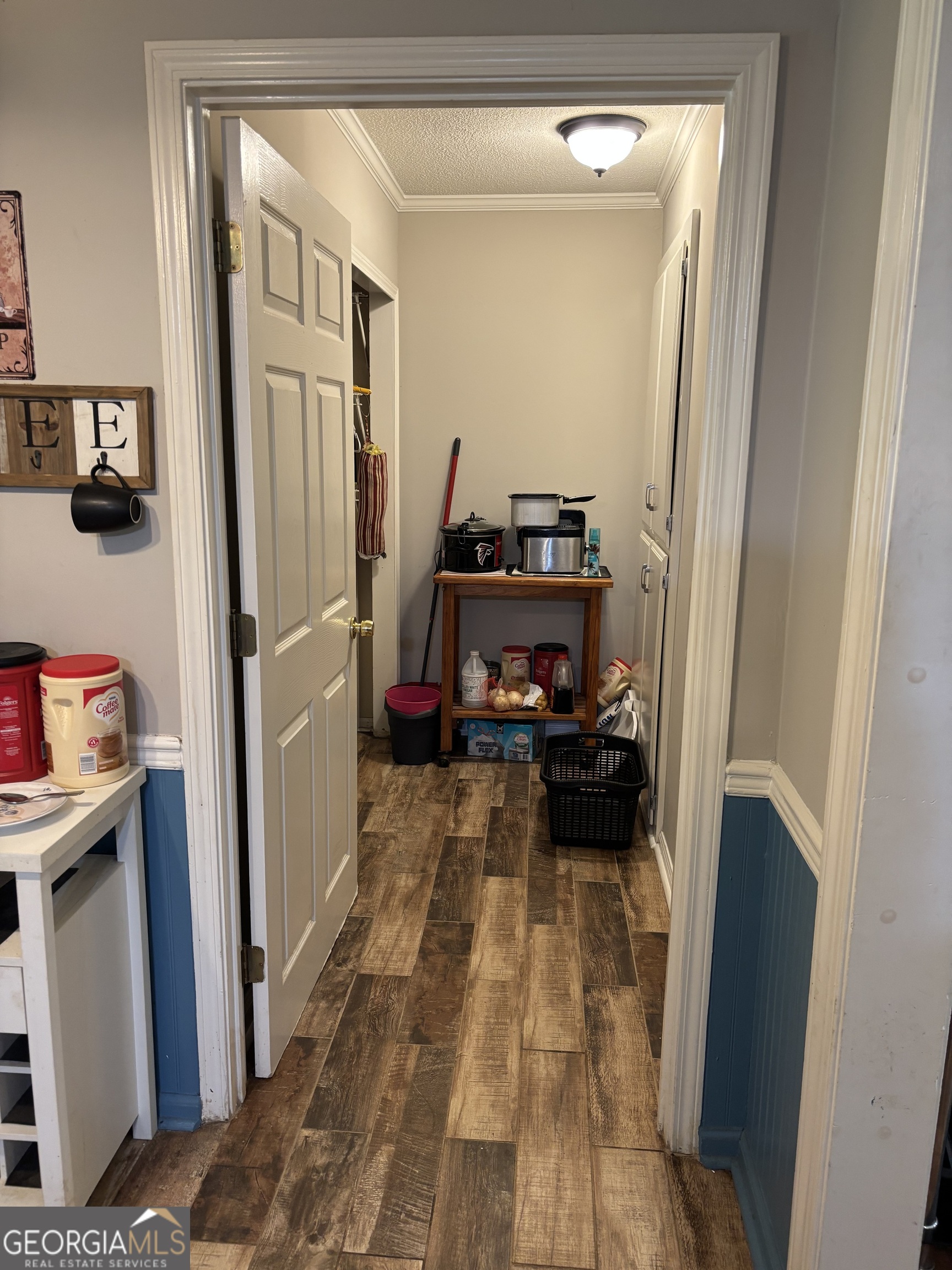 424 Rehoboth Road Property Photo 20