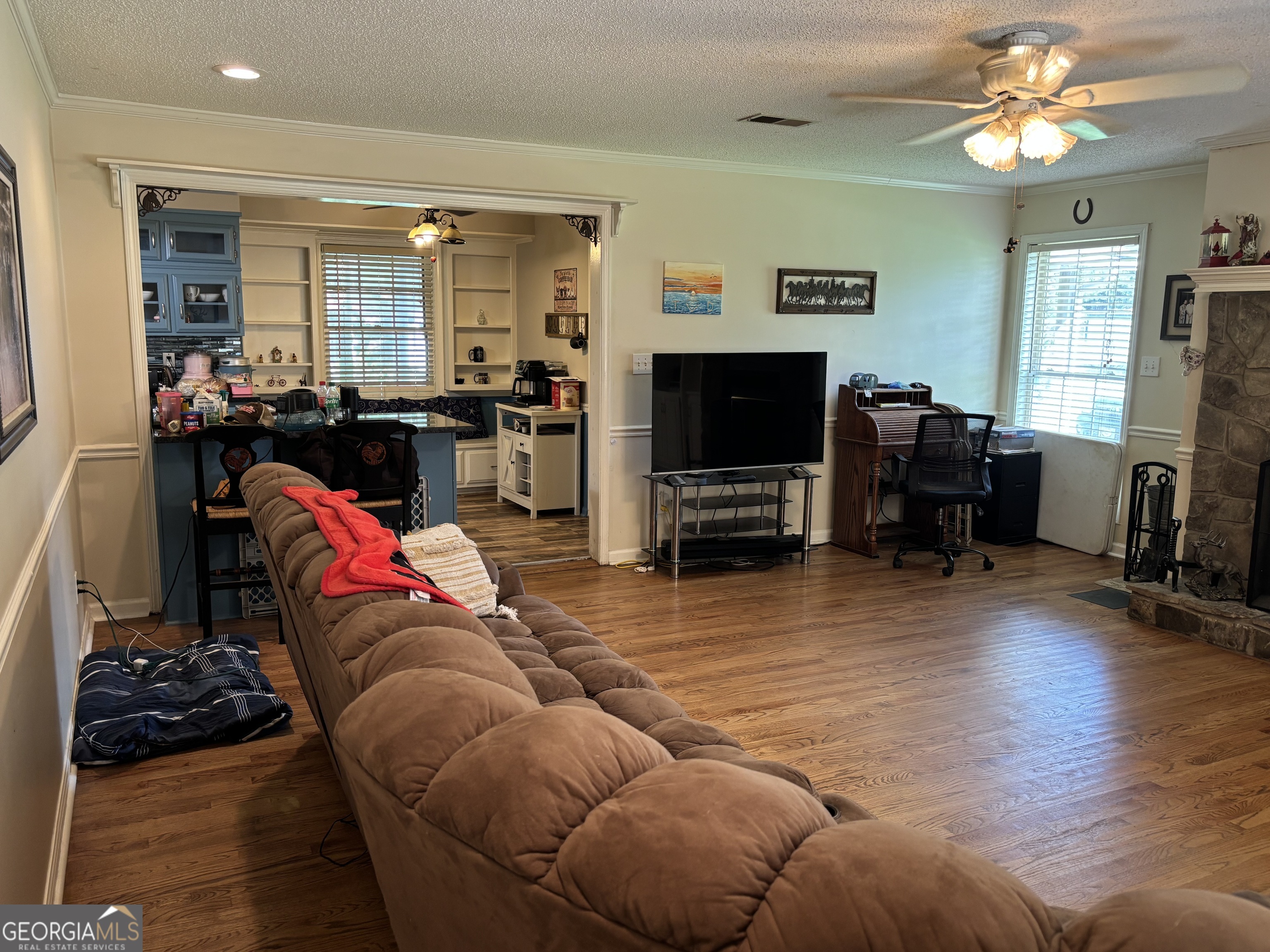 424 Rehoboth Road Property Photo 21