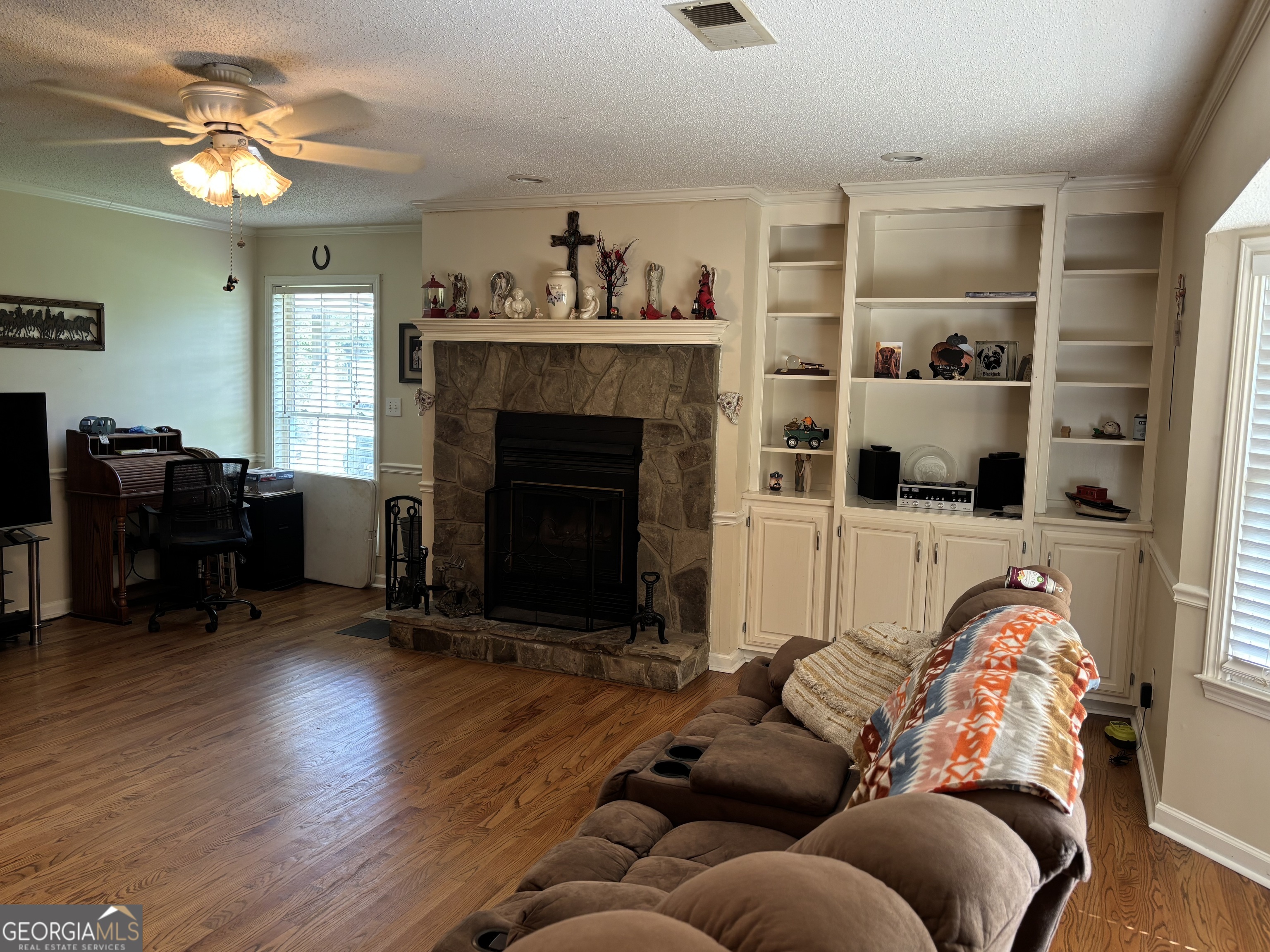 424 Rehoboth Road Property Photo 22