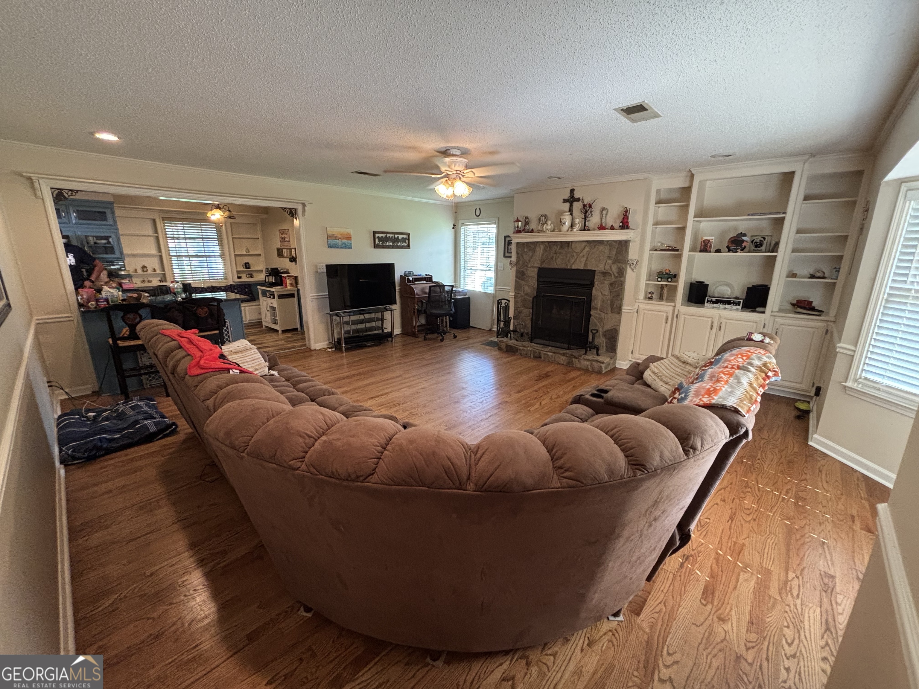 424 Rehoboth Road Property Photo 23