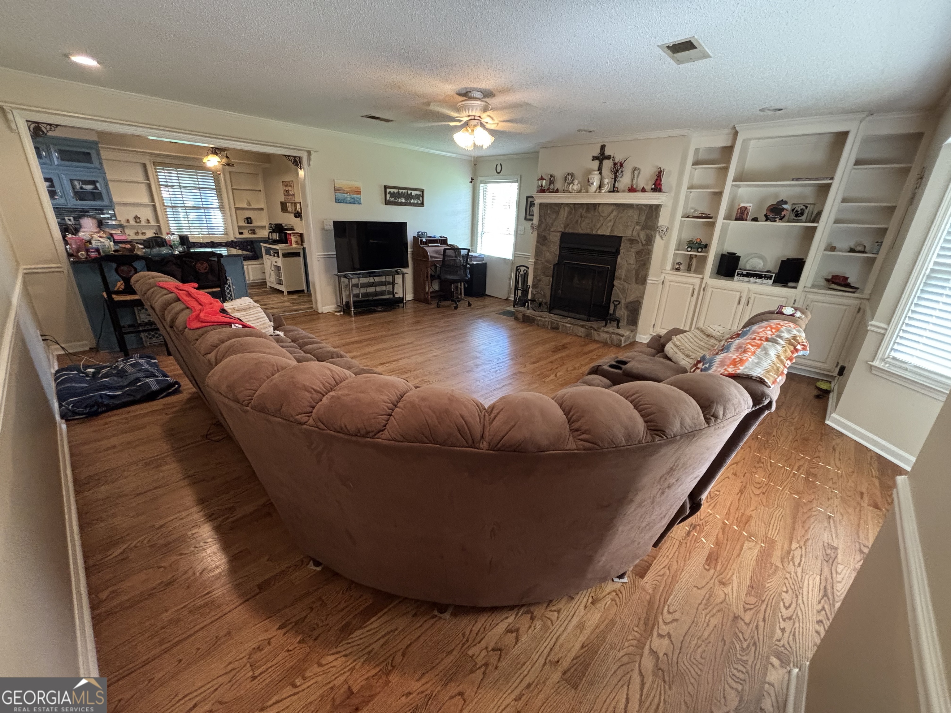 424 Rehoboth Road Property Photo 24