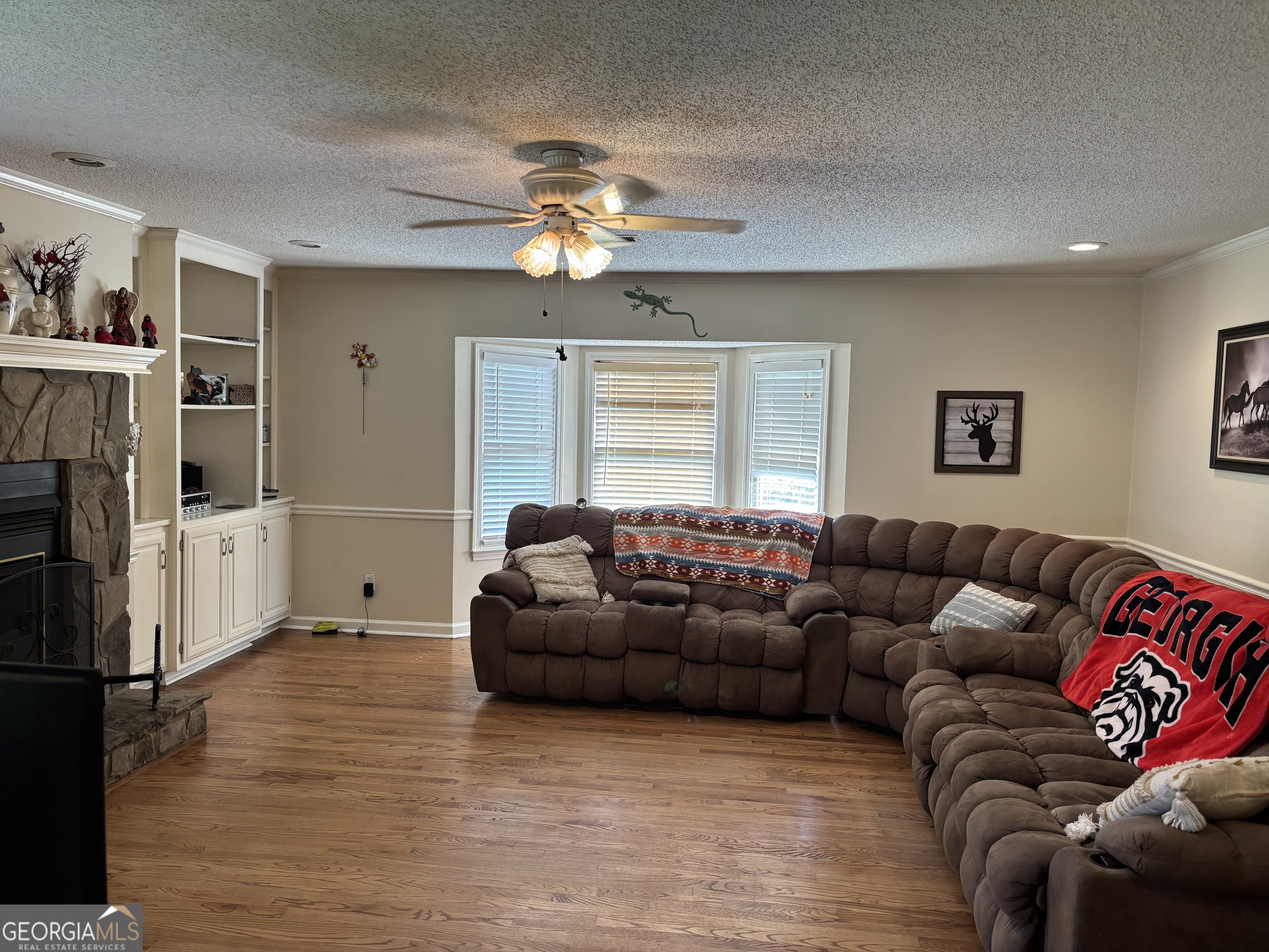 424 Rehoboth Road Property Photo 25
