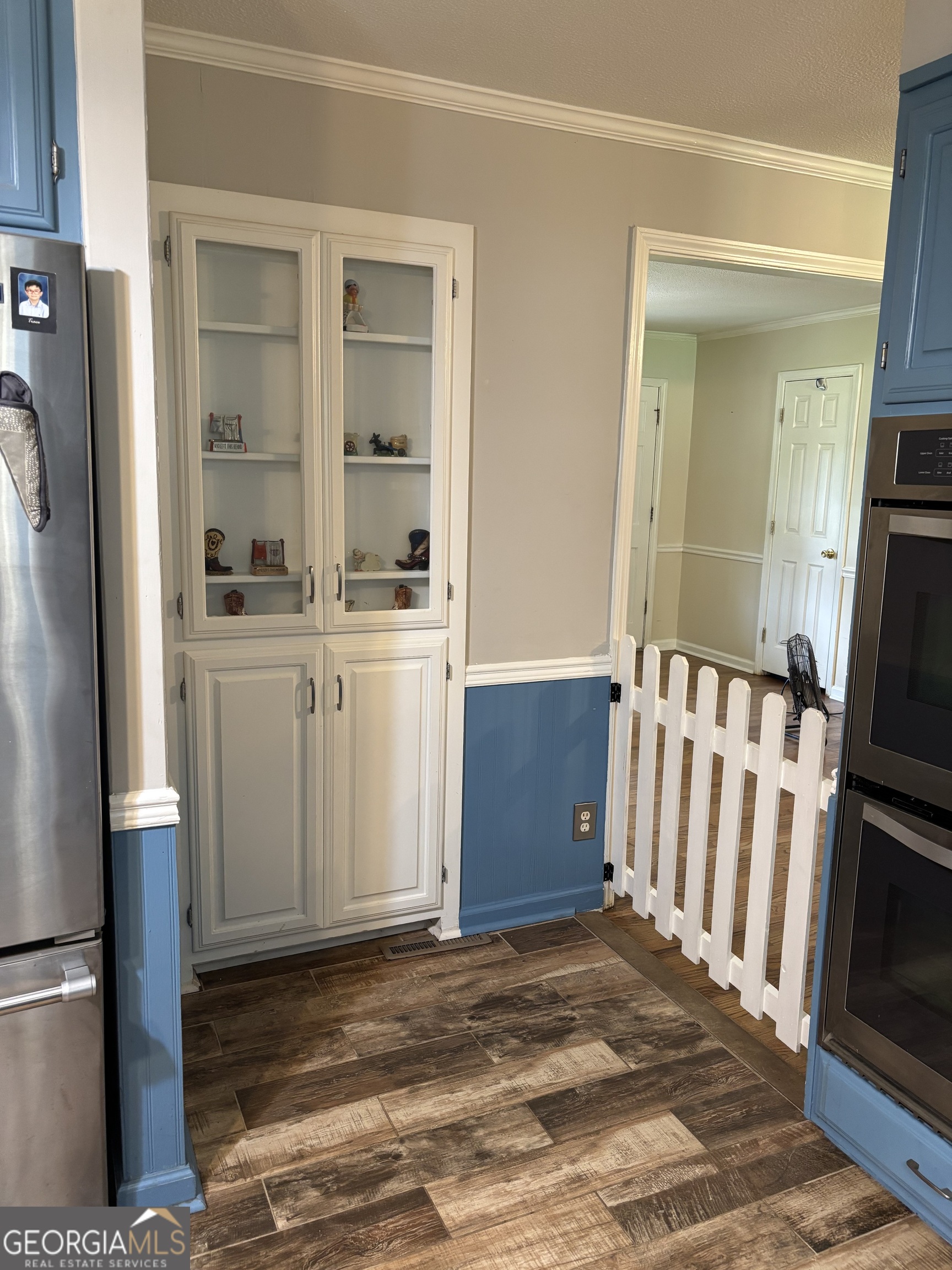 424 Rehoboth Road Property Photo 26