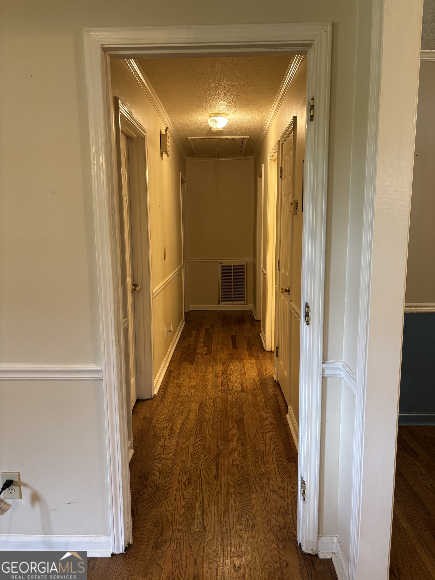 424 Rehoboth Road Property Photo 28