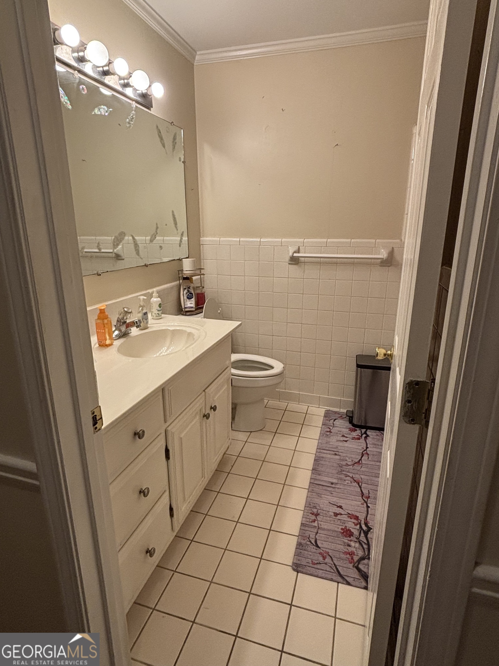 424 Rehoboth Road Property Photo 29
