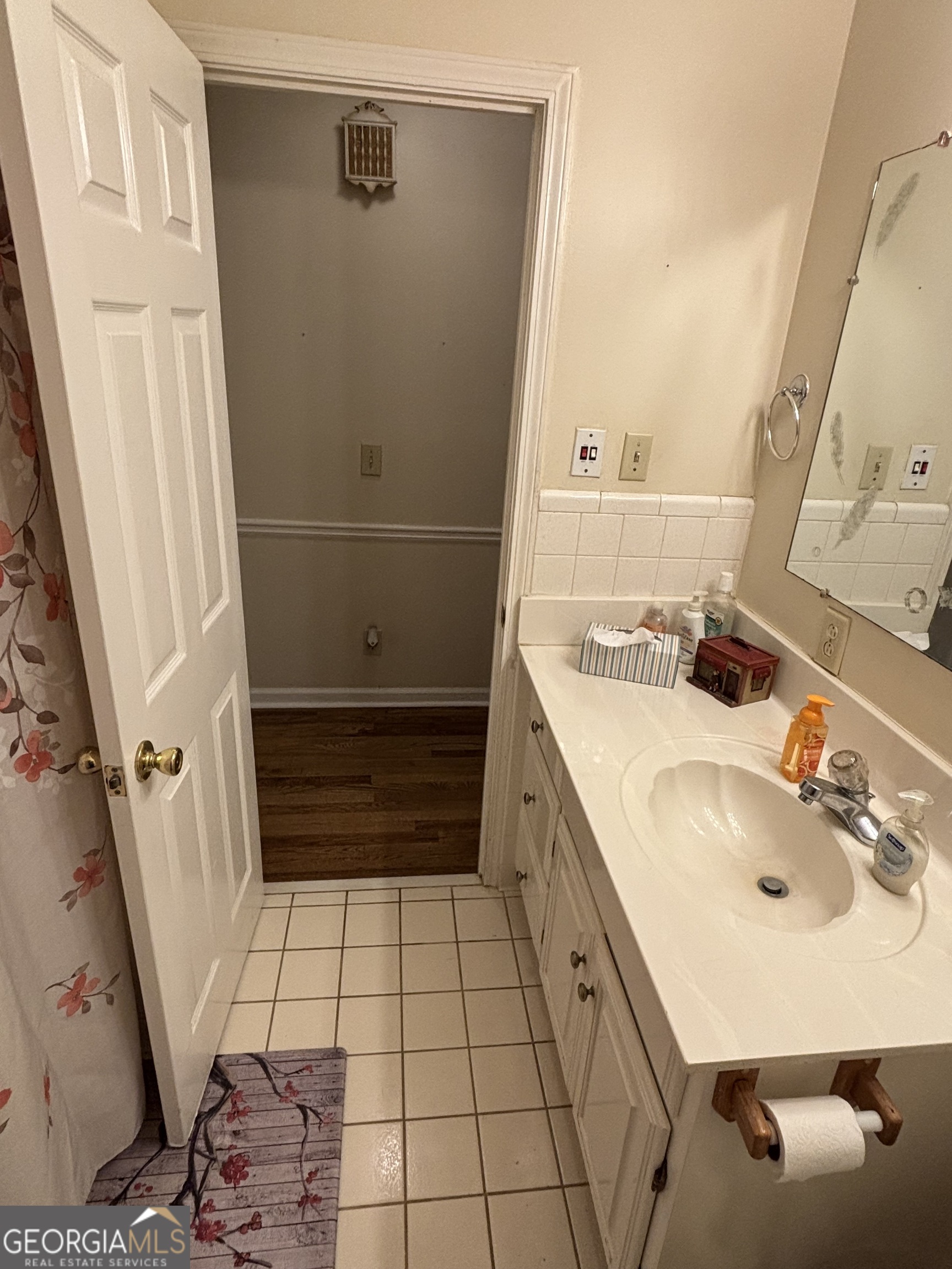 424 Rehoboth Road Property Photo 30