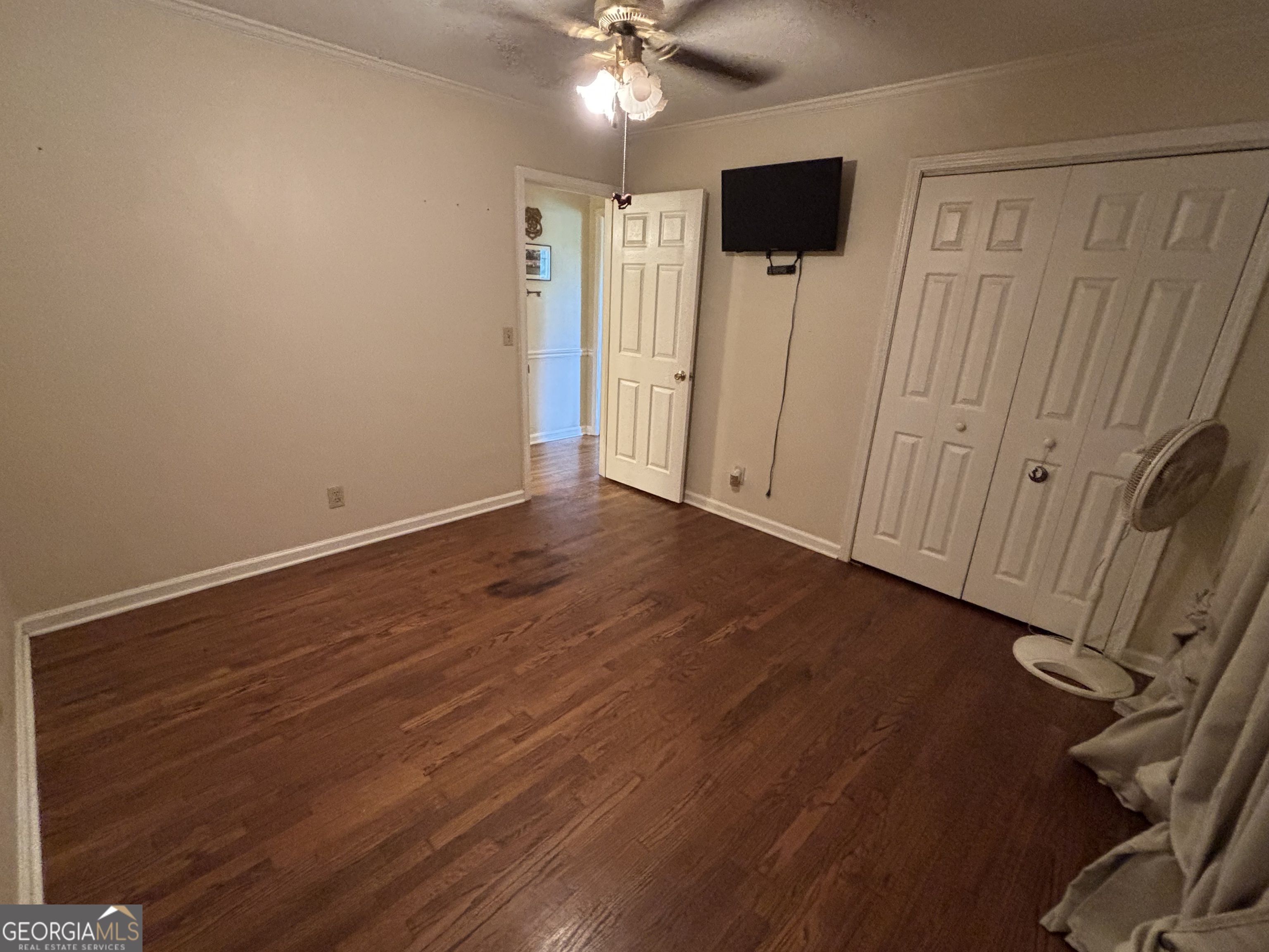 424 Rehoboth Road Property Photo 31
