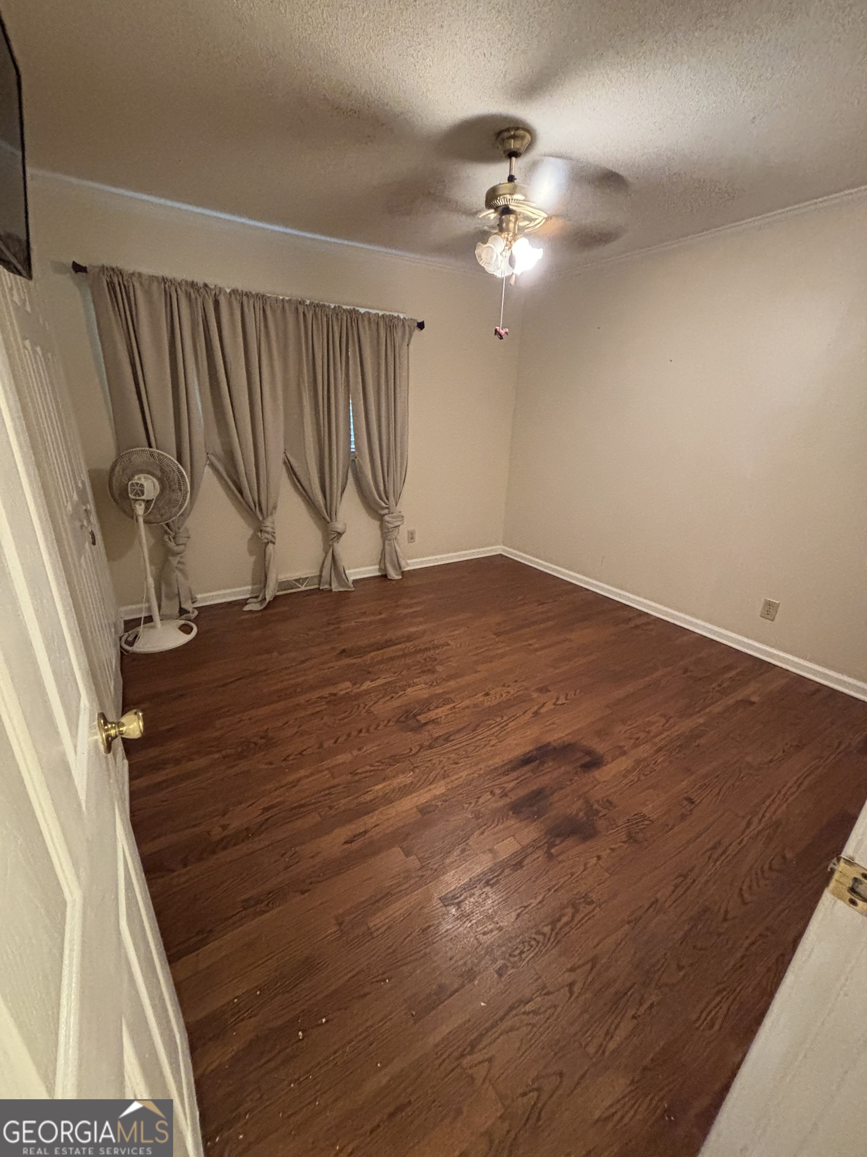 424 Rehoboth Road Property Photo 32