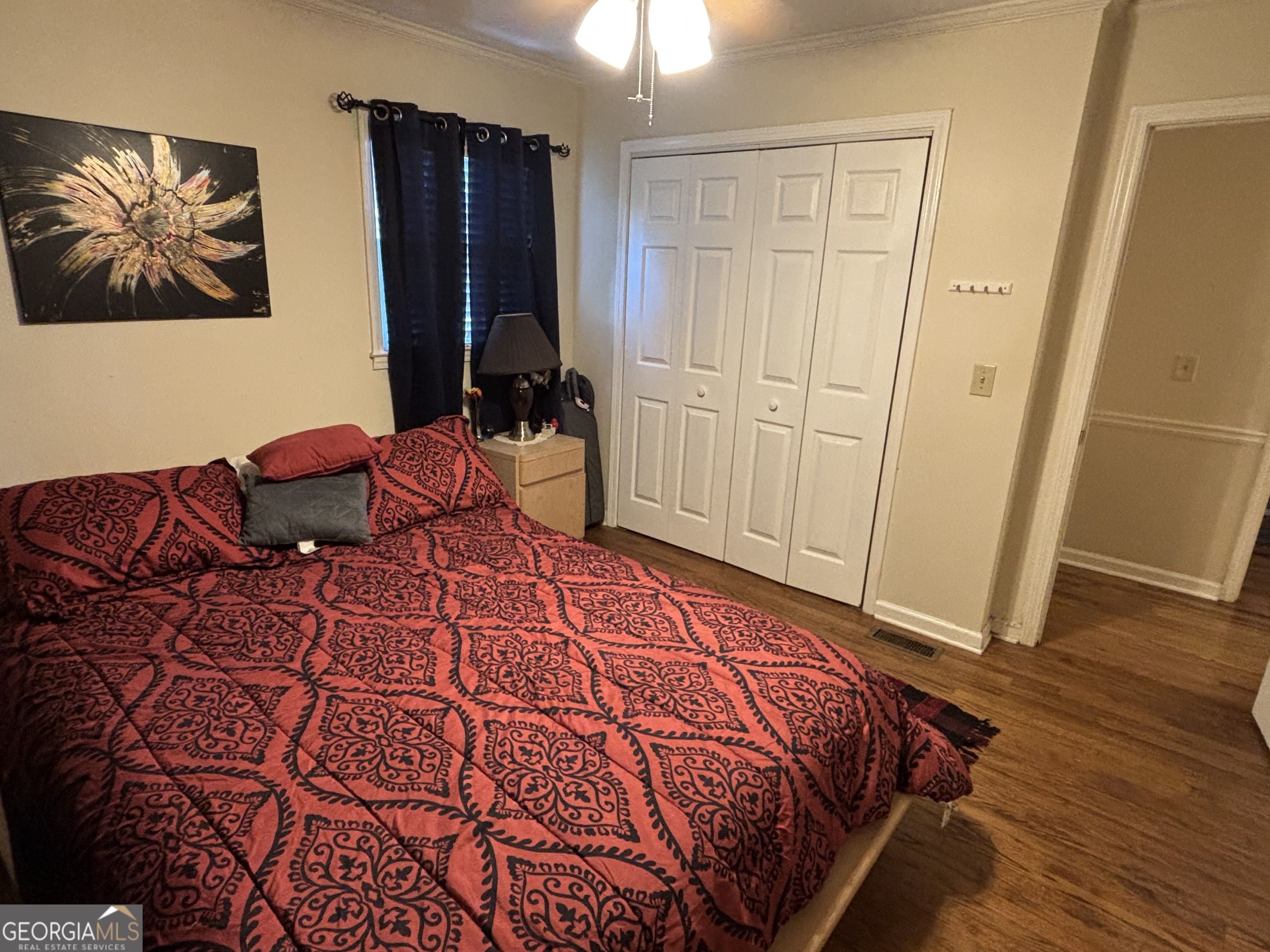 424 Rehoboth Road Property Photo 33