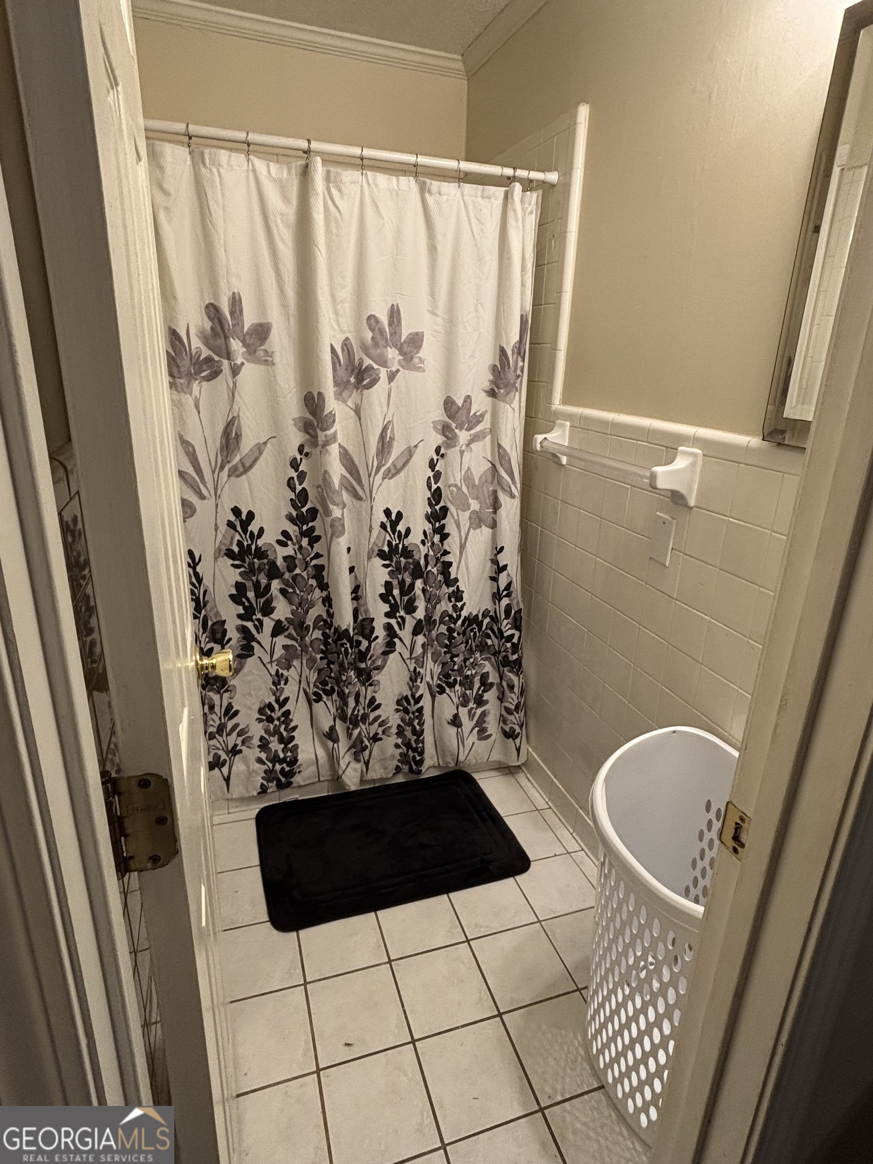 424 Rehoboth Road Property Photo 38