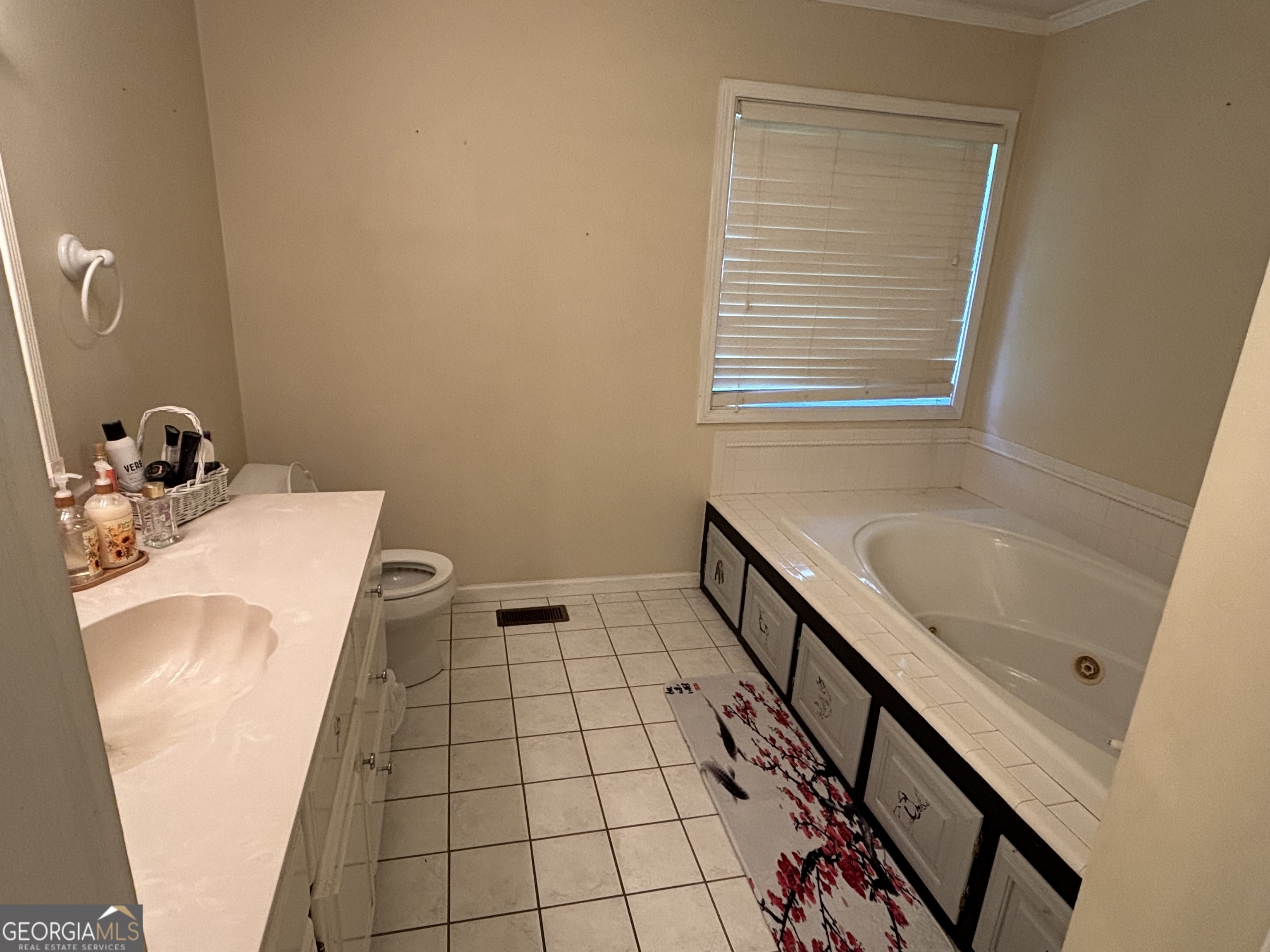 424 Rehoboth Road Property Photo 40