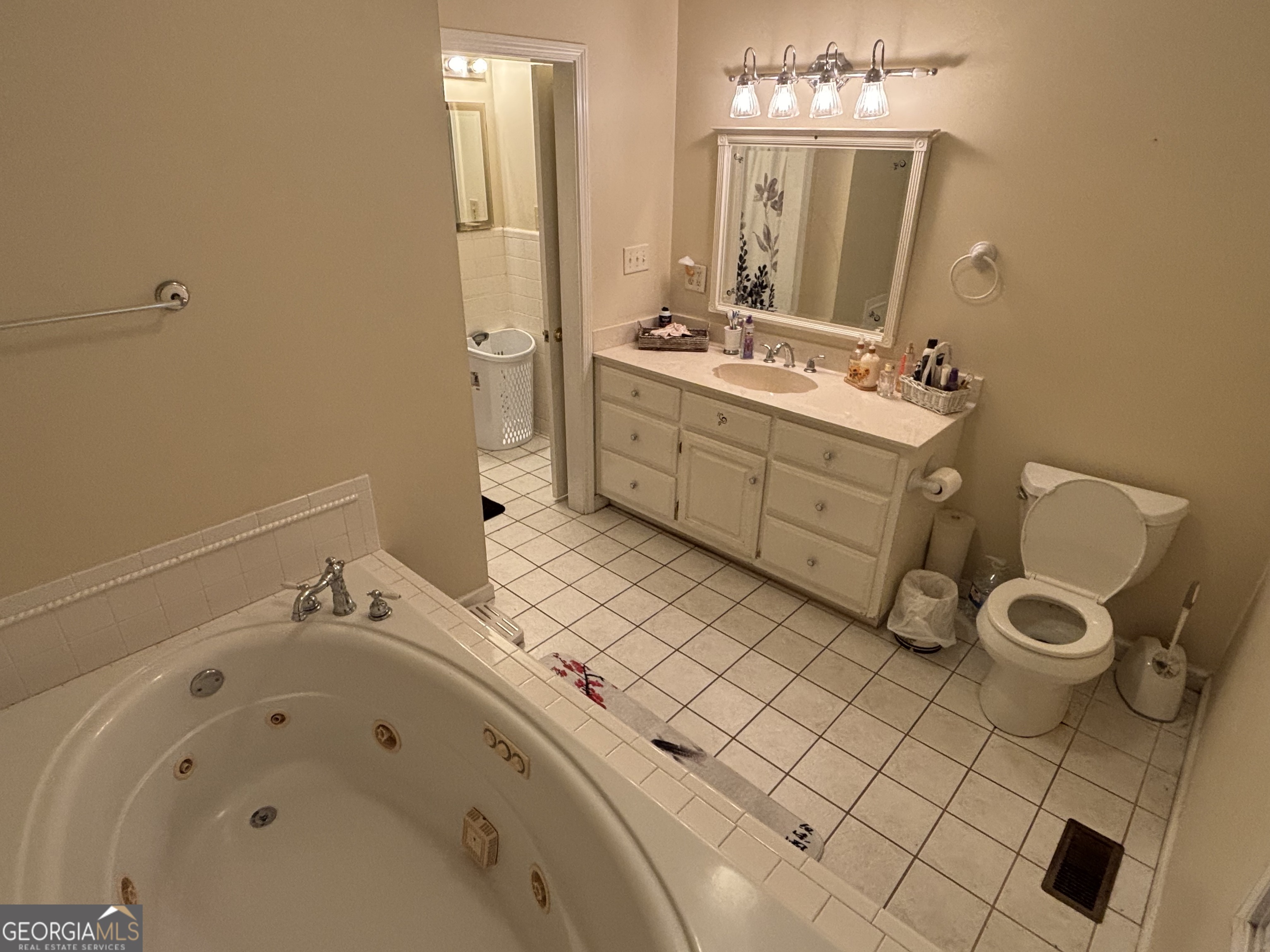 424 Rehoboth Road Property Photo 41