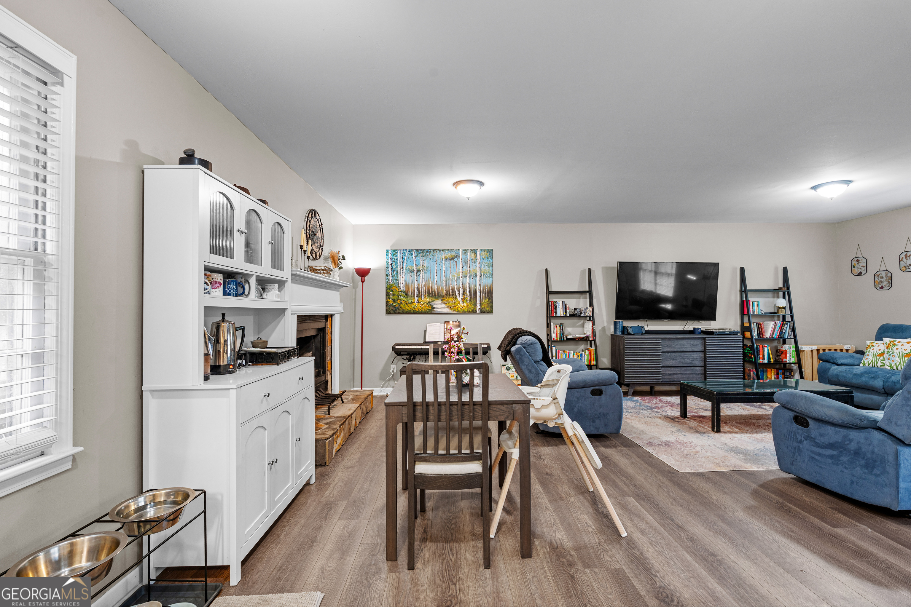 859 King Drive Se Property Photo 12