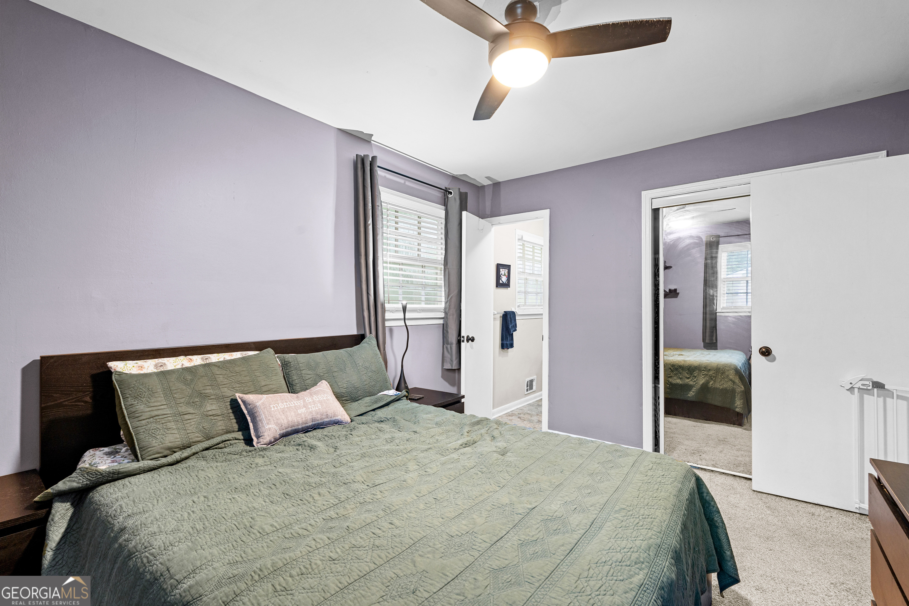 859 King Drive Se Property Photo 20
