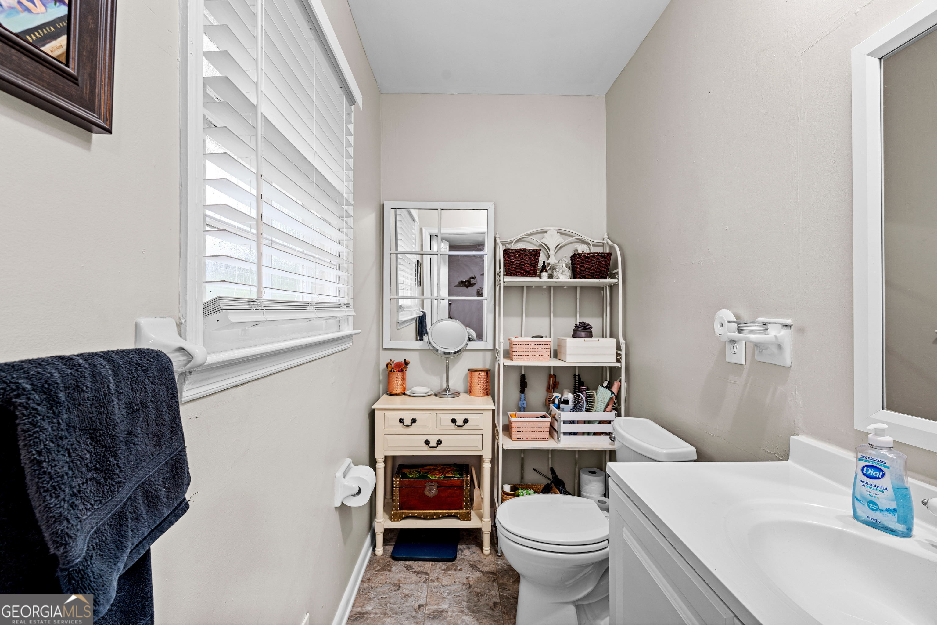 859 King Drive Se Property Photo 22
