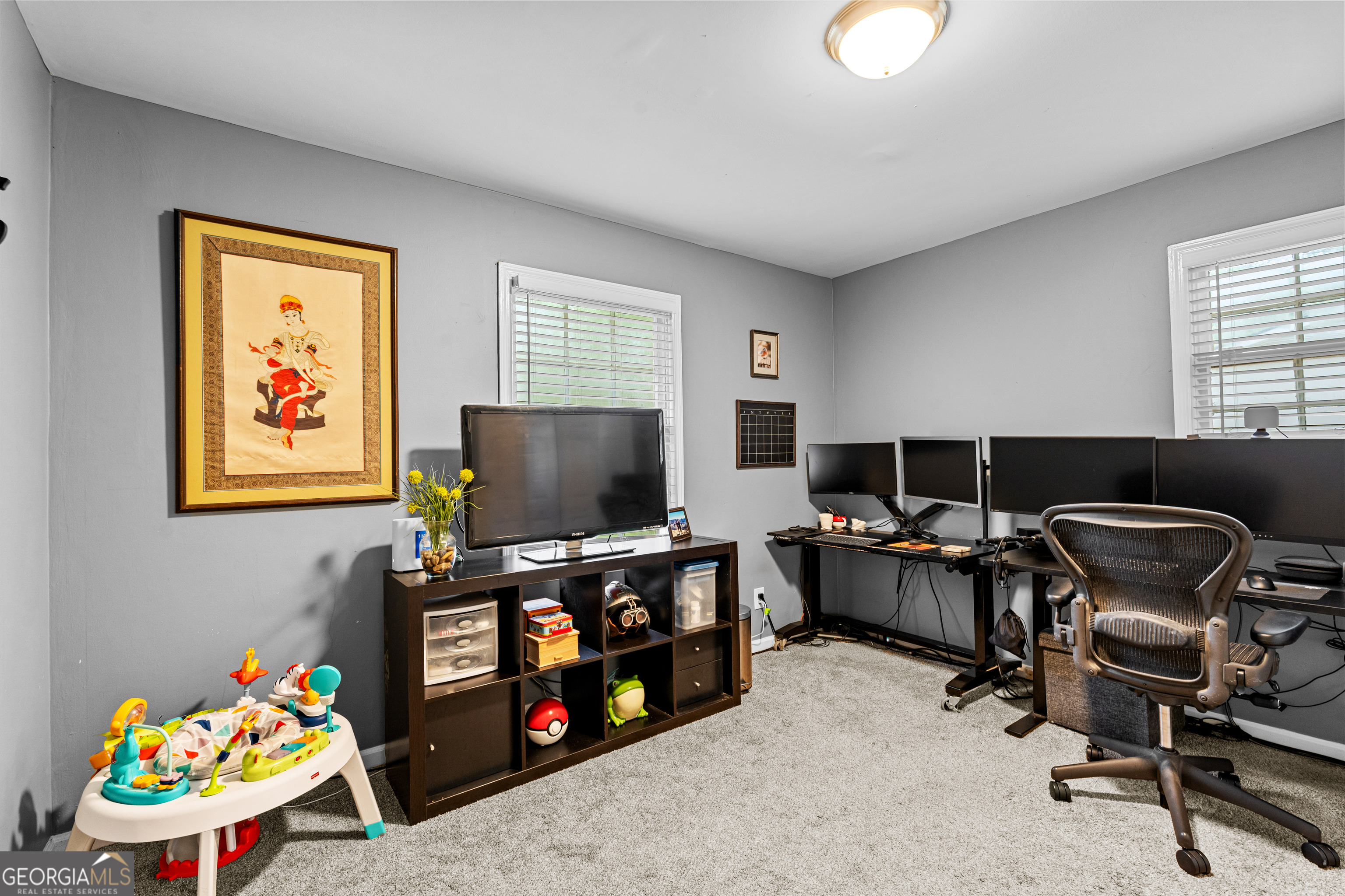 859 King Drive Se Property Photo 24