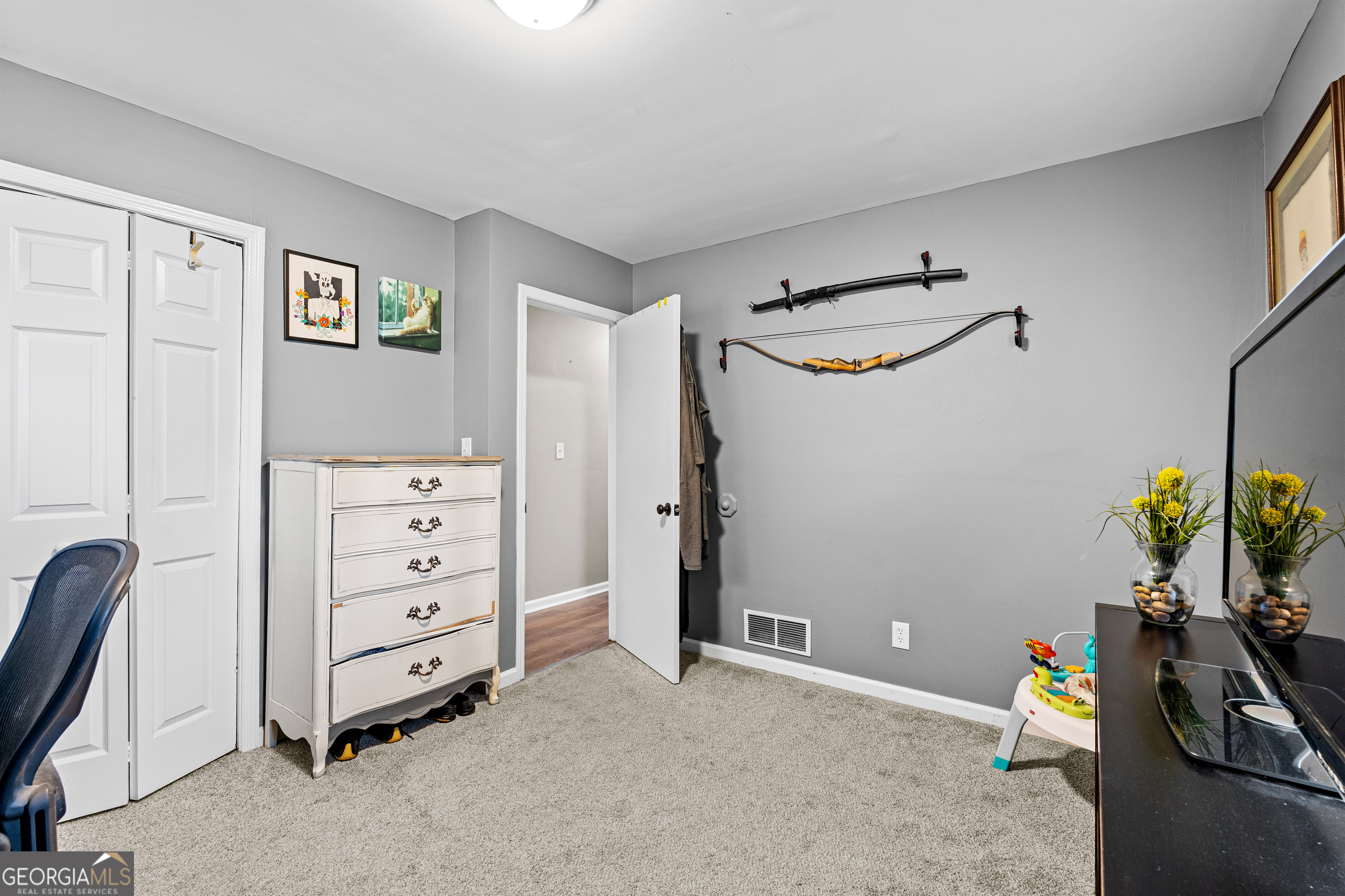 859 King Drive Se Property Photo 26